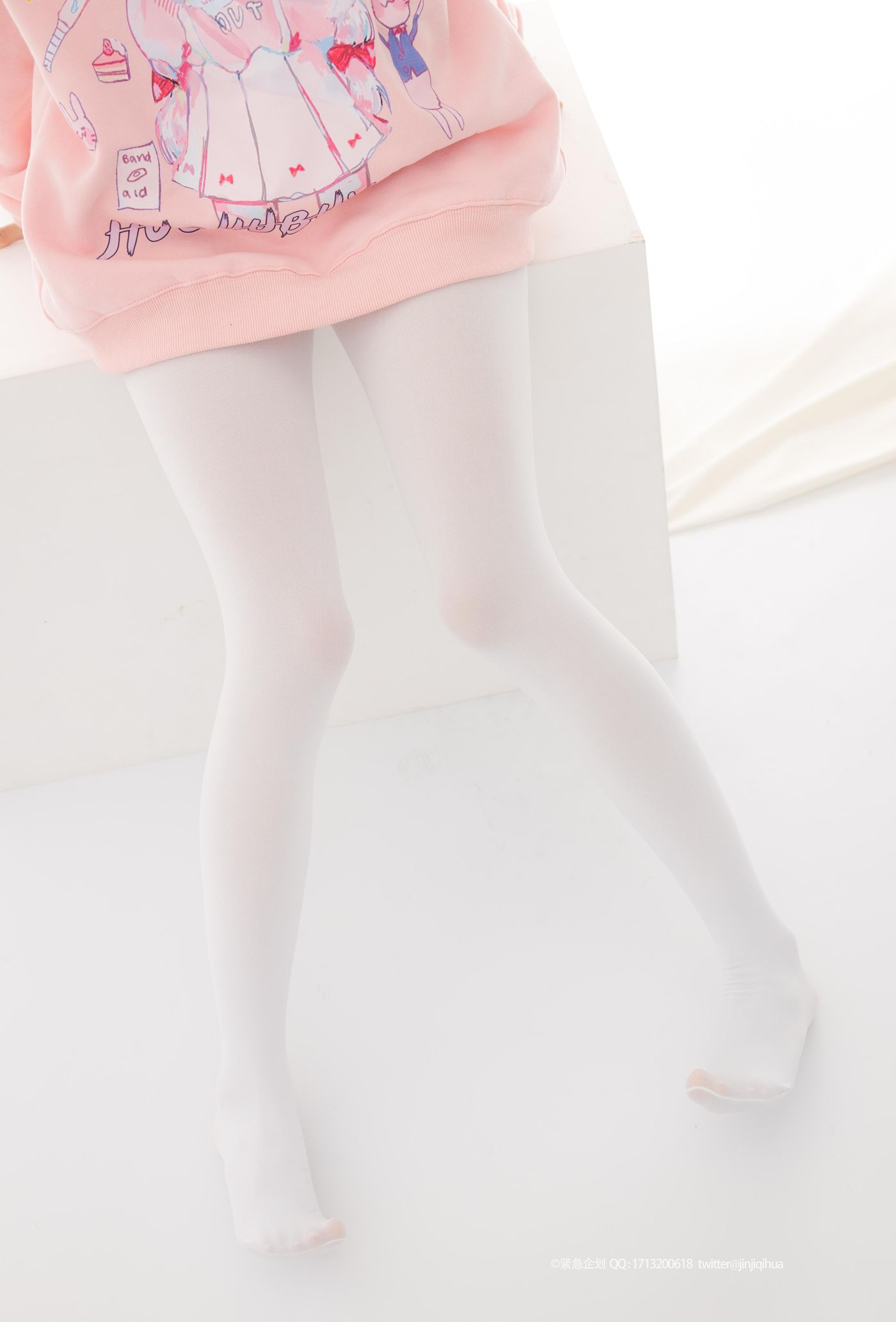 [紧急企划] NO.012 一只喵喵梓 ​​​​[98P]插图7