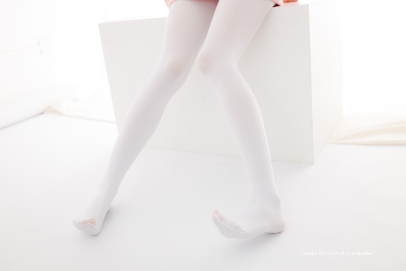 [紧急企划] NO.012 一只喵喵梓 ​​​​[98P]插图9