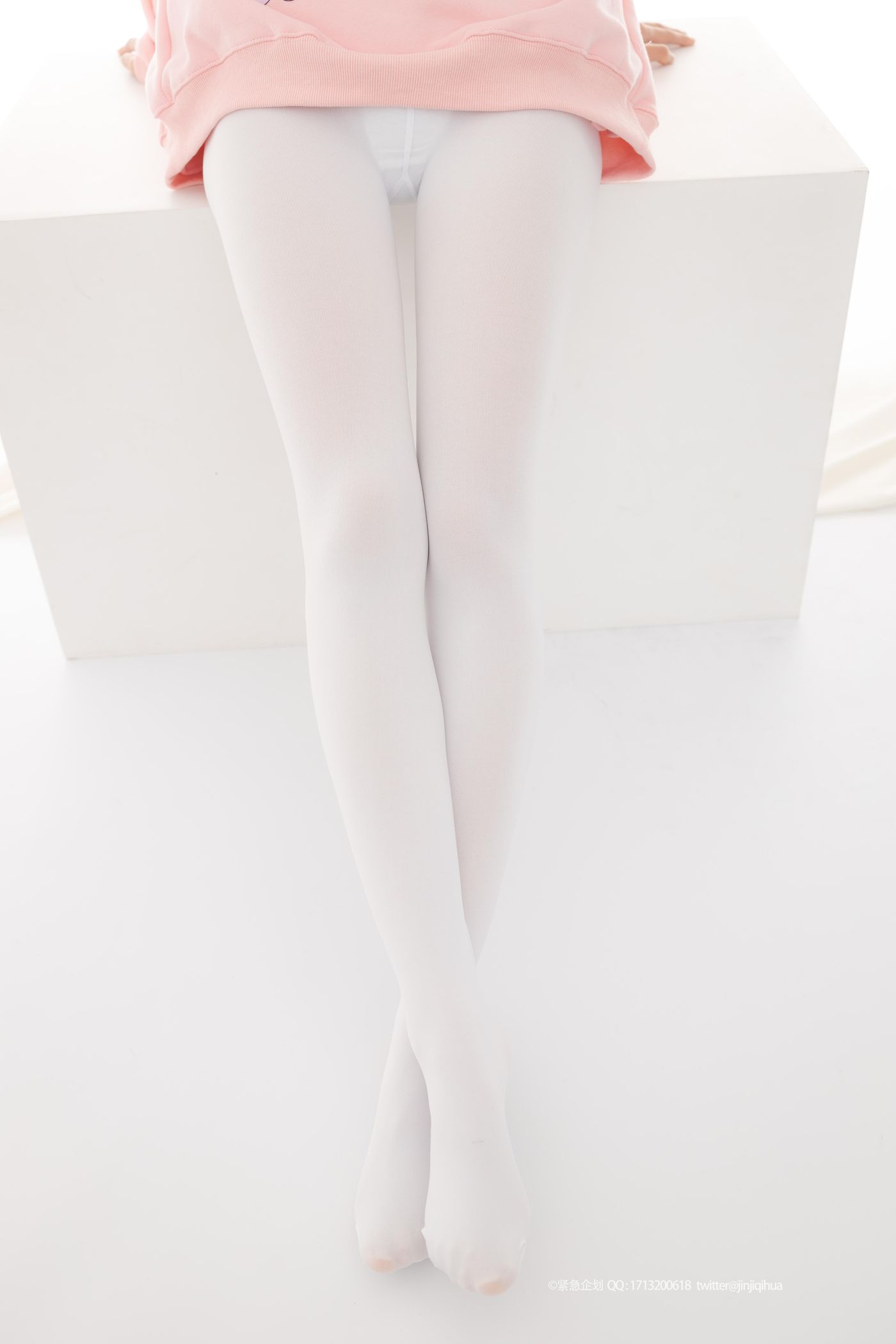 [紧急企划] NO.012 一只喵喵梓 ​​​​[98P]插图3