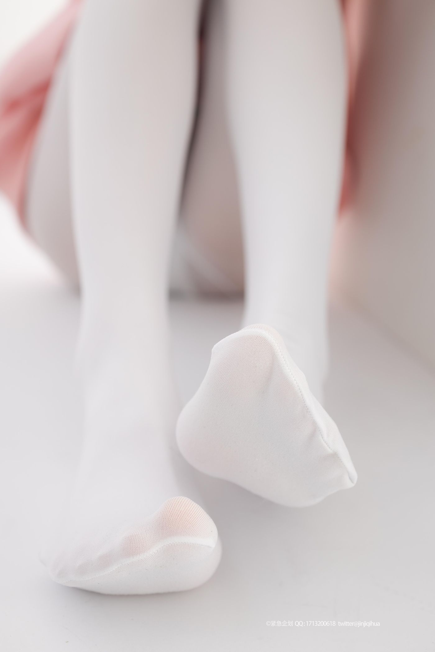 [紧急企划] NO.012 一只喵喵梓 ​​​​[98P]插图9