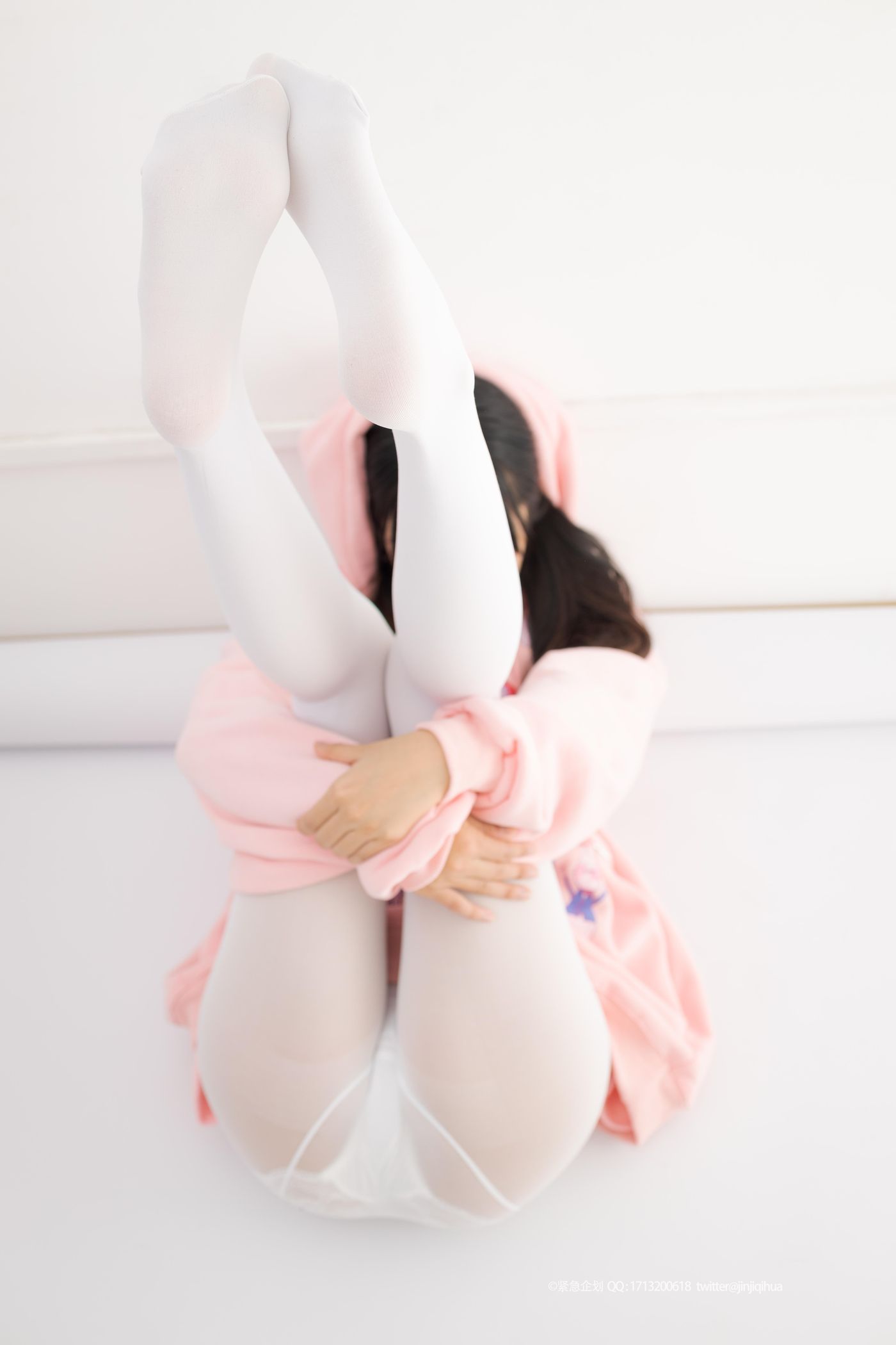 [紧急企划] NO.012 一只喵喵梓 ​​​​[98P]插图3