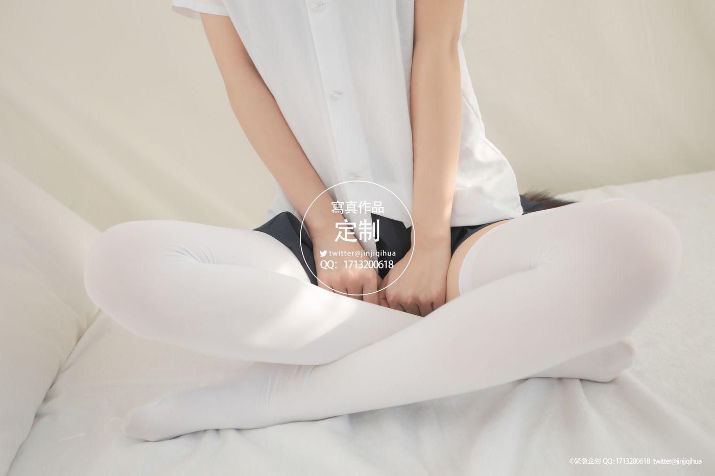 [紧急企划] NO.005 一只喵喵梓 [68P]插图1