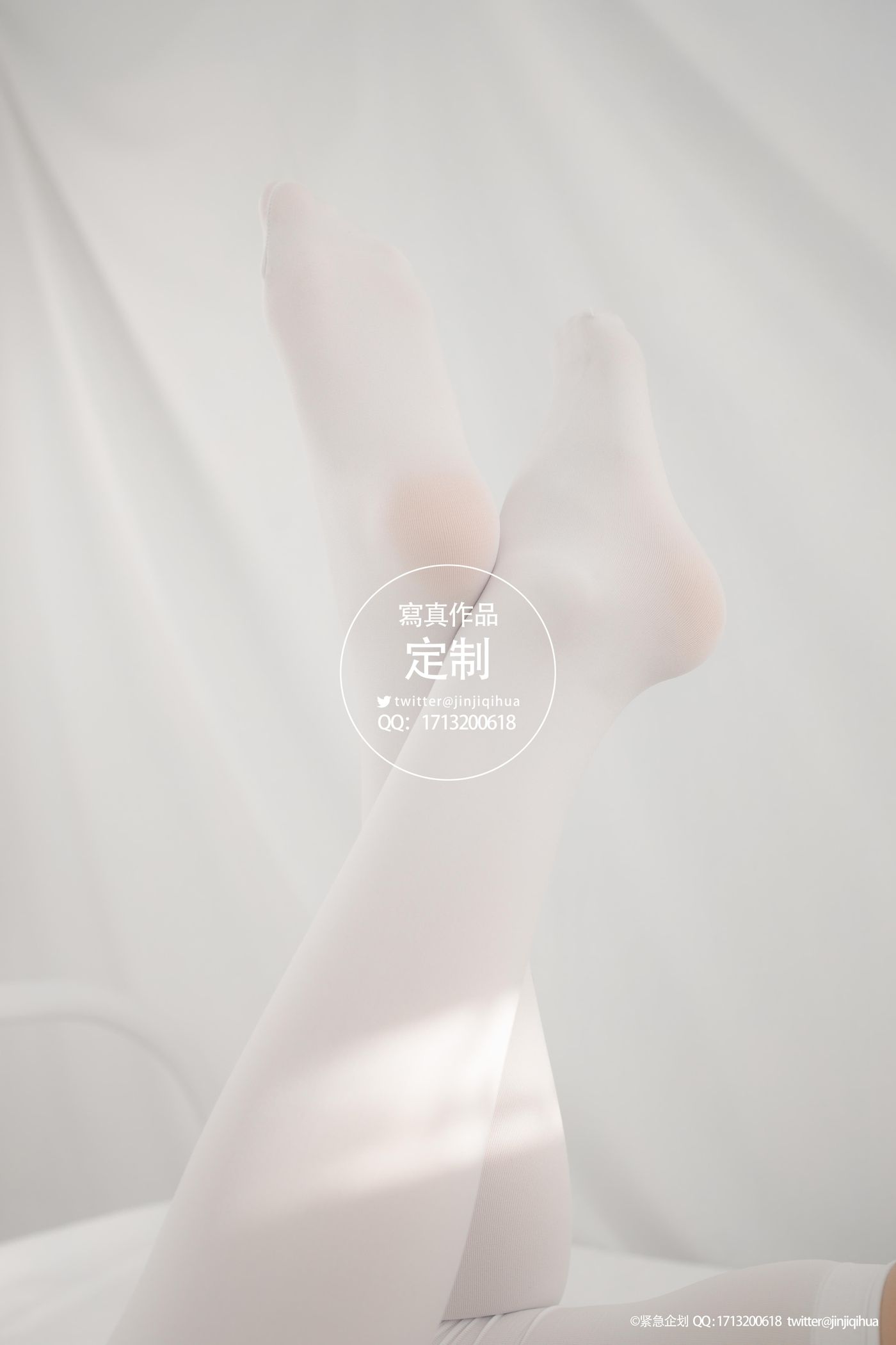 [紧急企划] NO.005 一只喵喵梓 [68P]插图6