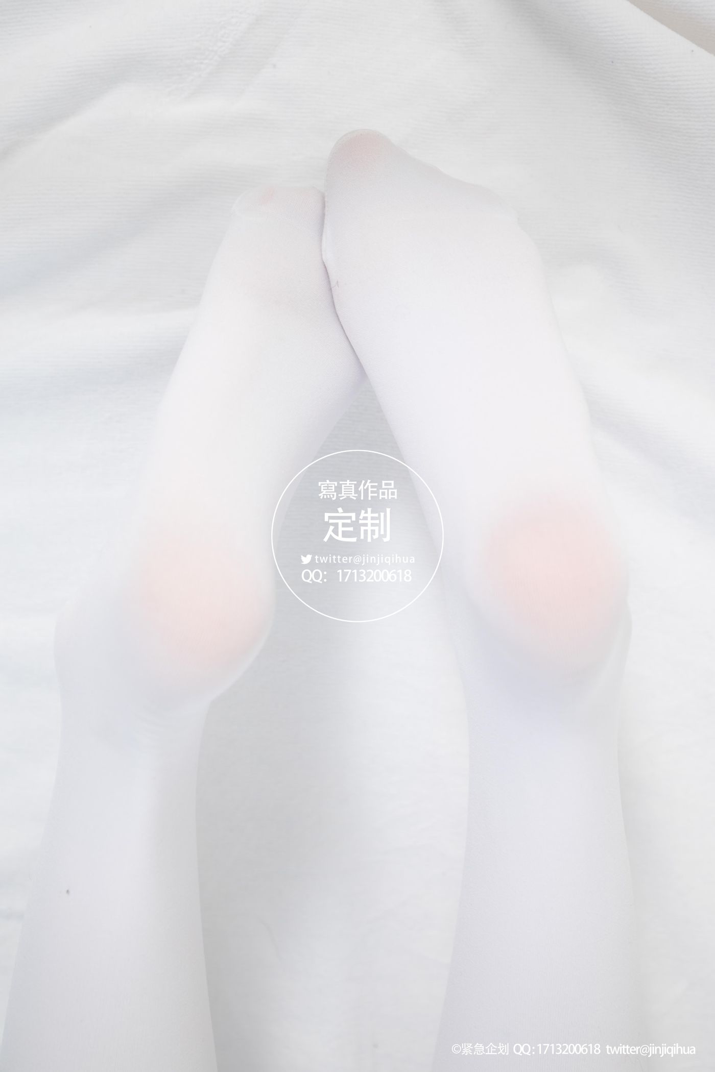 [紧急企划] NO.005 一只喵喵梓 [68P]插图7