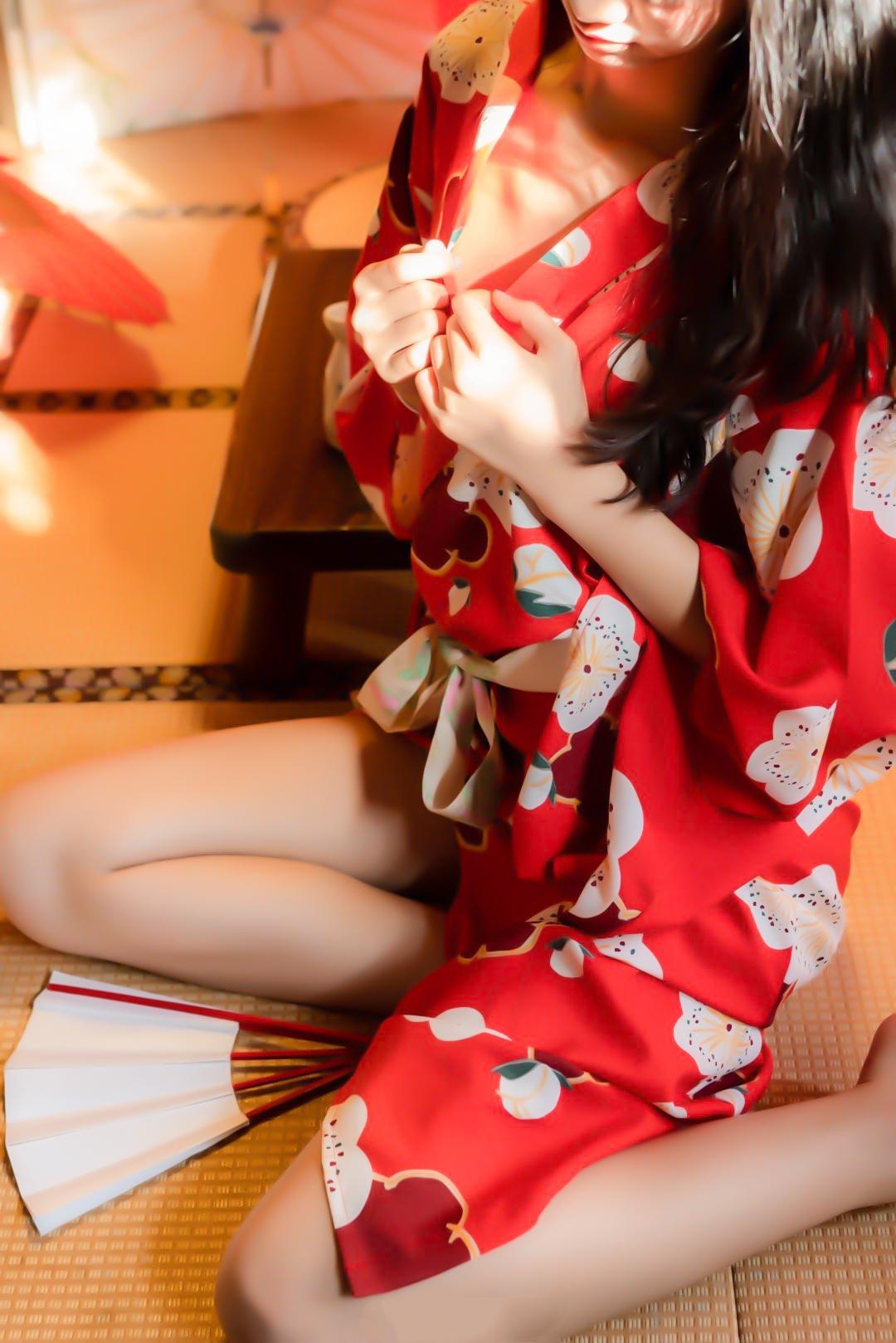 西呱呀呀呀 NO.016 制服 [25P]插图2