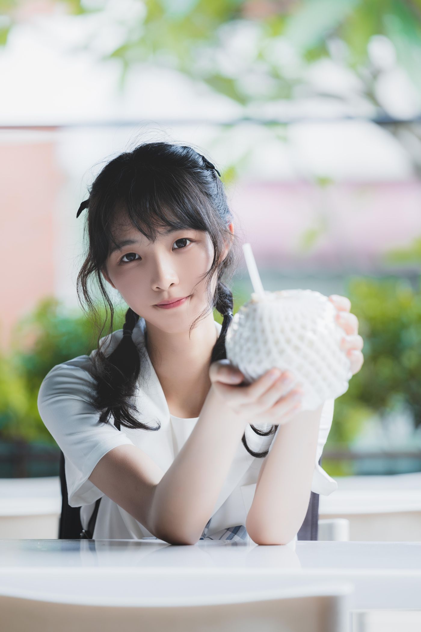 西呱呀呀呀 NO.004 凤凰新村 [54P]插图1