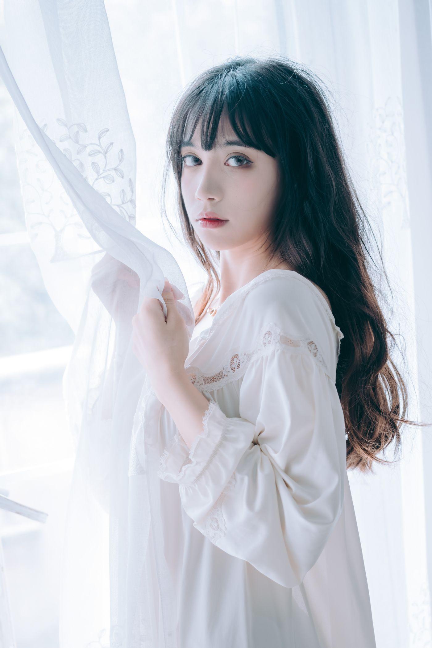 贰加六 NO.009 清晨[22P]插图5