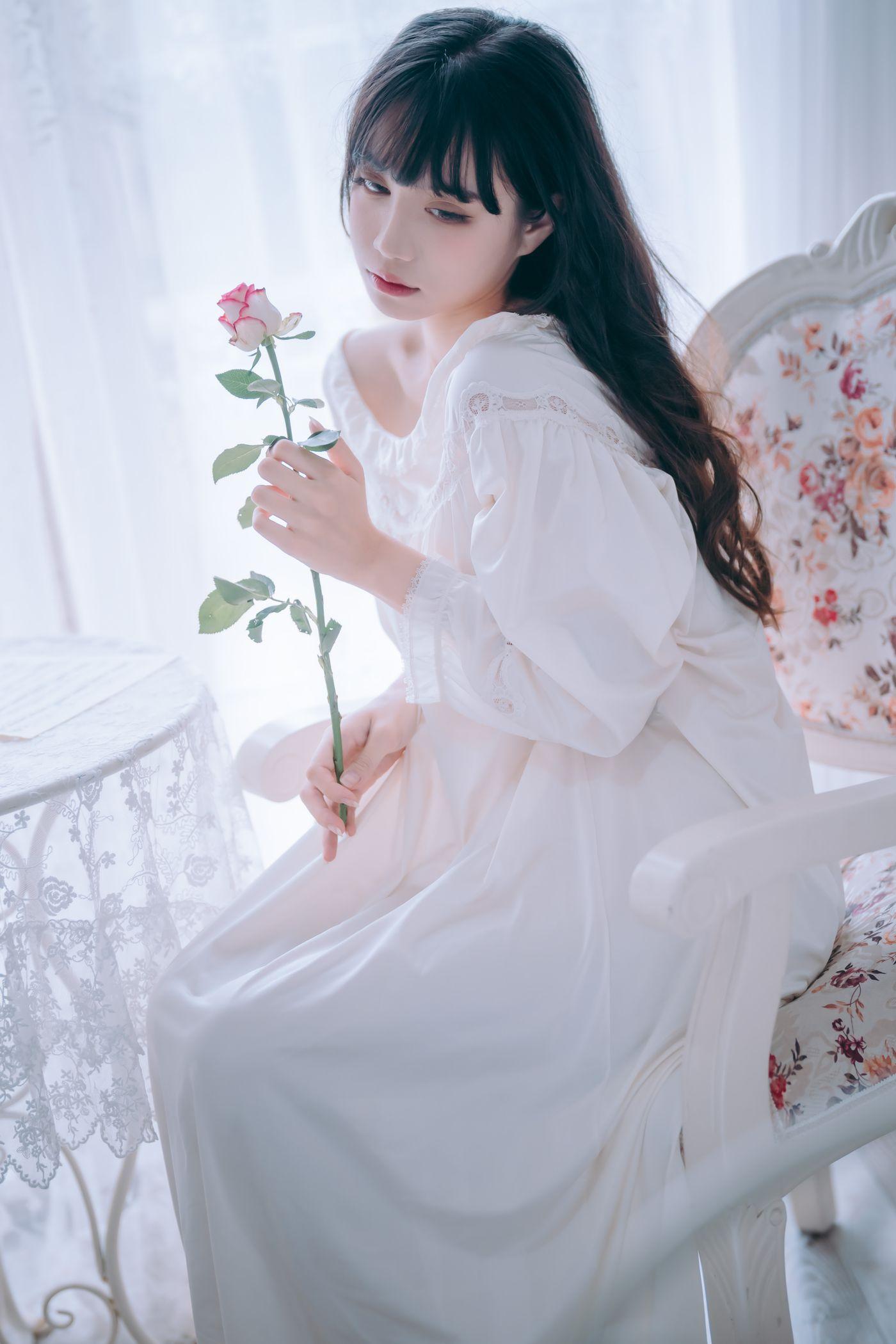 贰加六 NO.009 清晨[22P]插图6