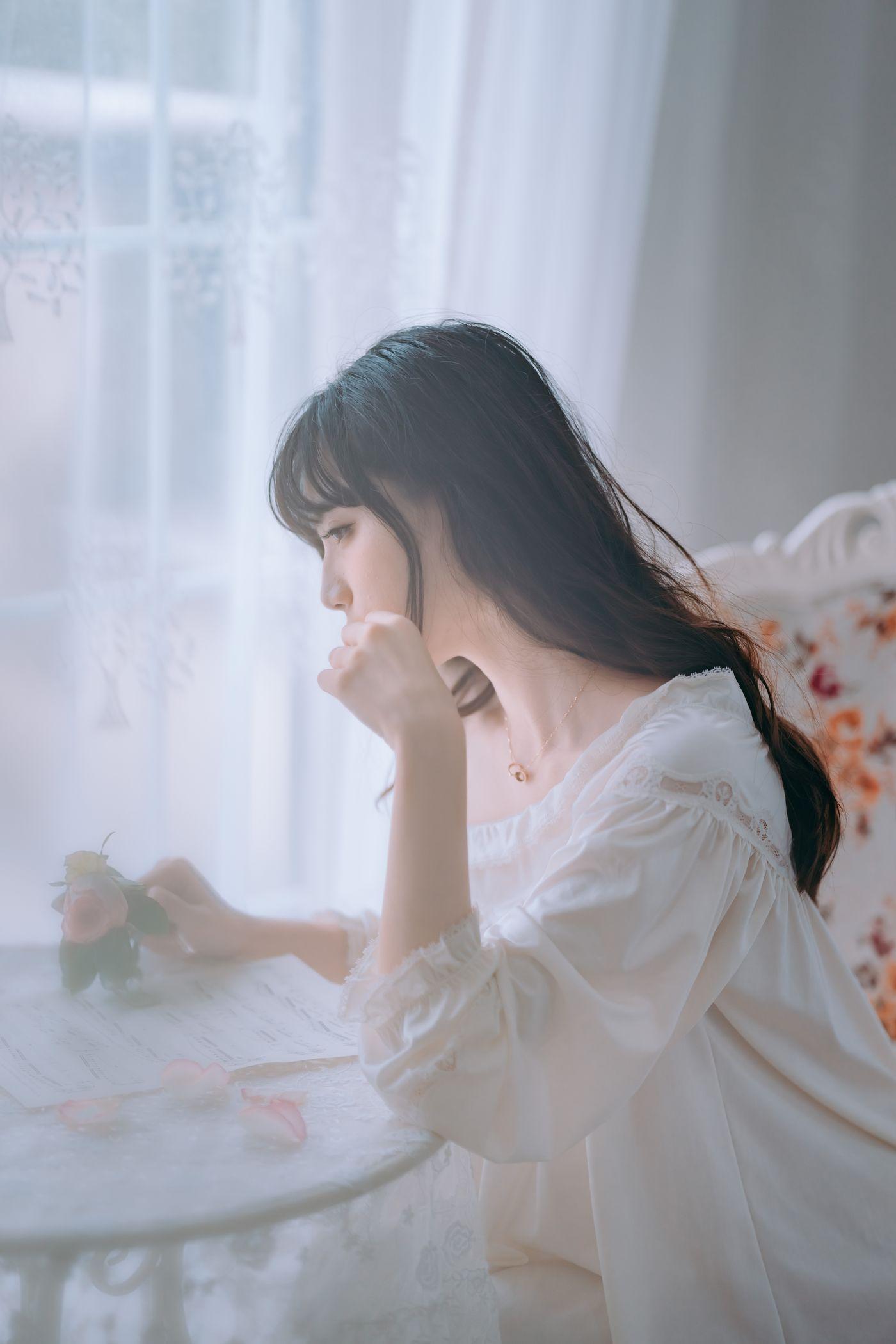 贰加六 NO.009 清晨[22P]插图7