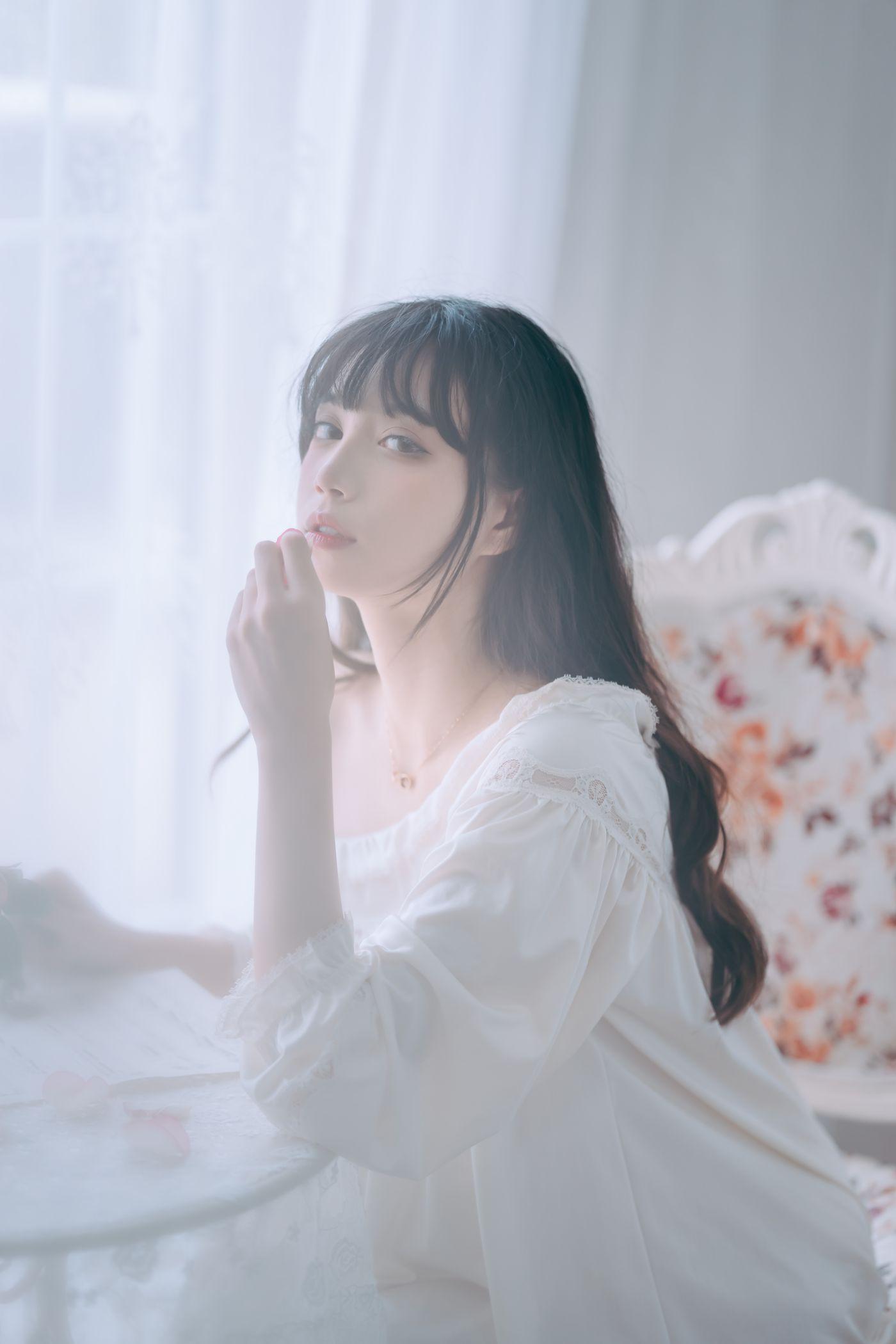 贰加六 NO.009 清晨[22P]插图8