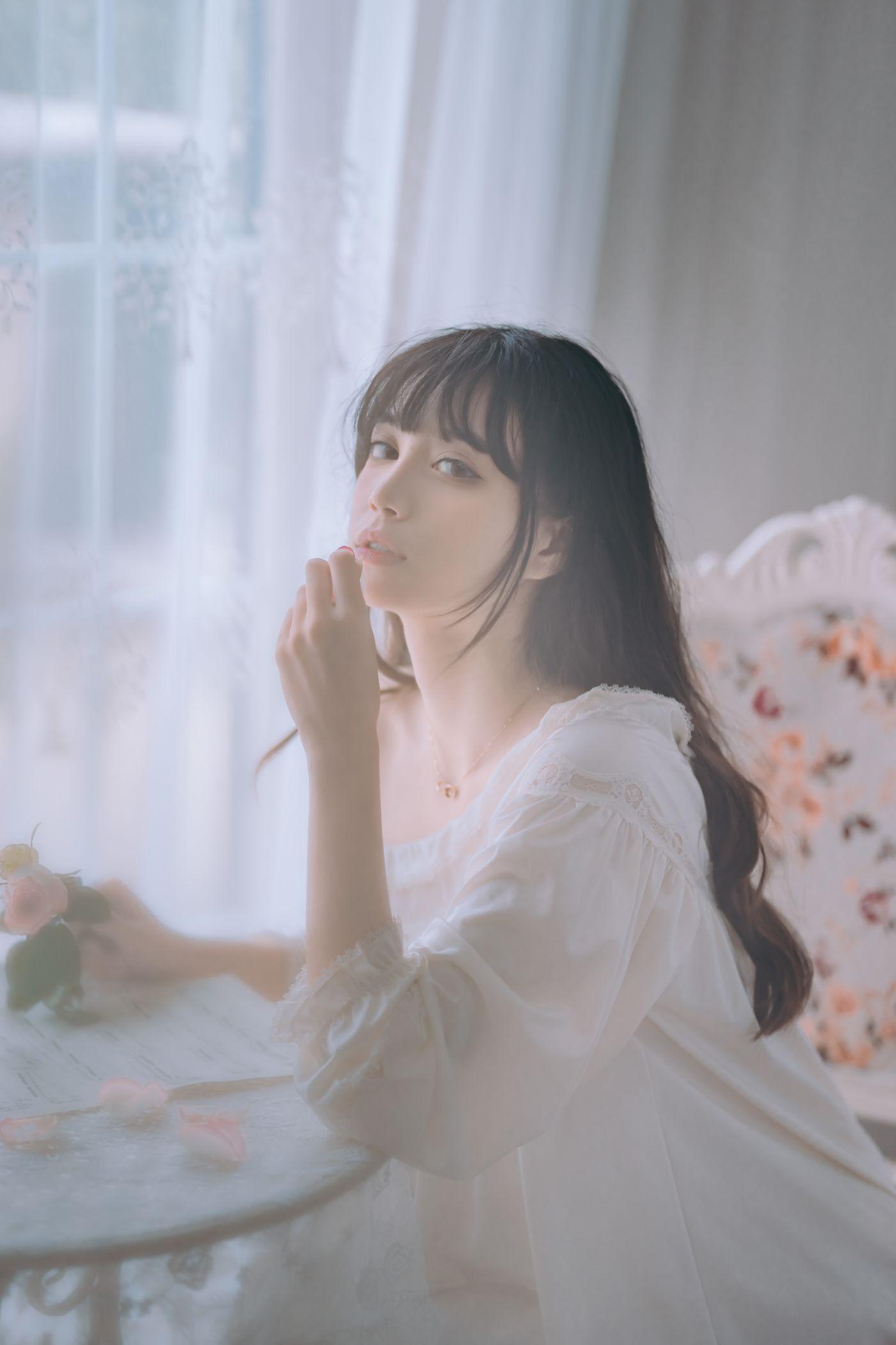 贰加六 NO.009 清晨[22P]插图9