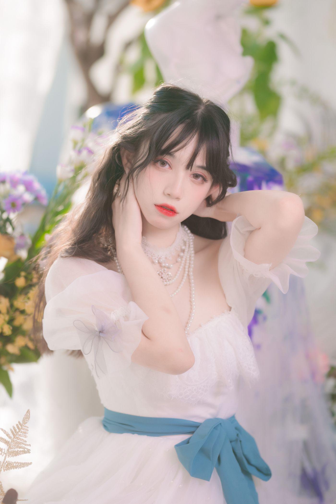 贰加六 NO.006 莫奈的画室[22P]插图8