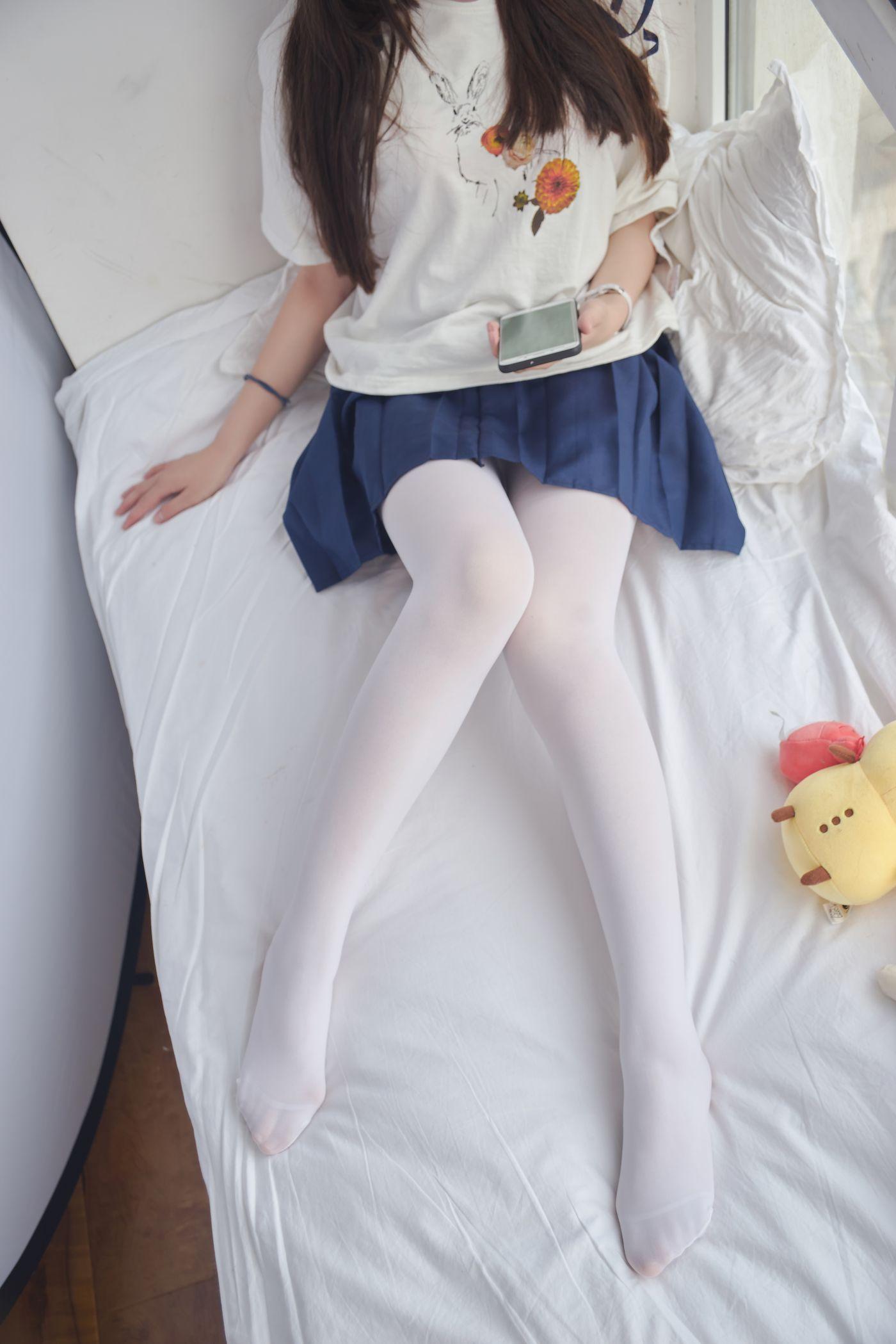 轻兰映画 VOL.018[80P]插图6