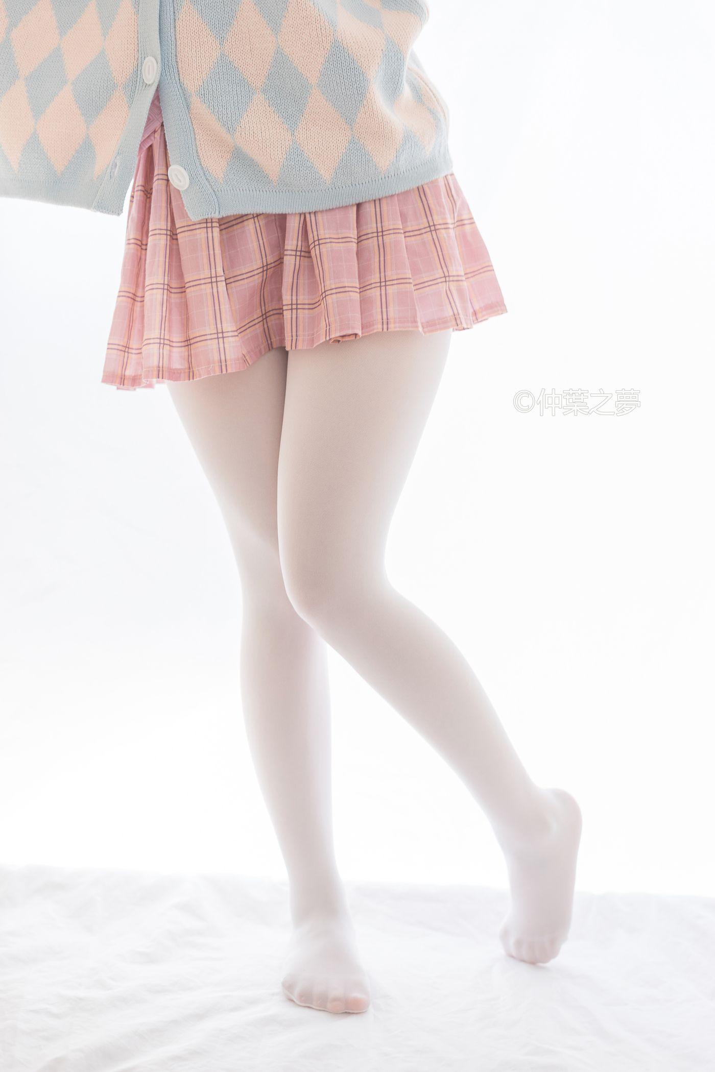 轻兰映画 Grand.002[128P]插图9