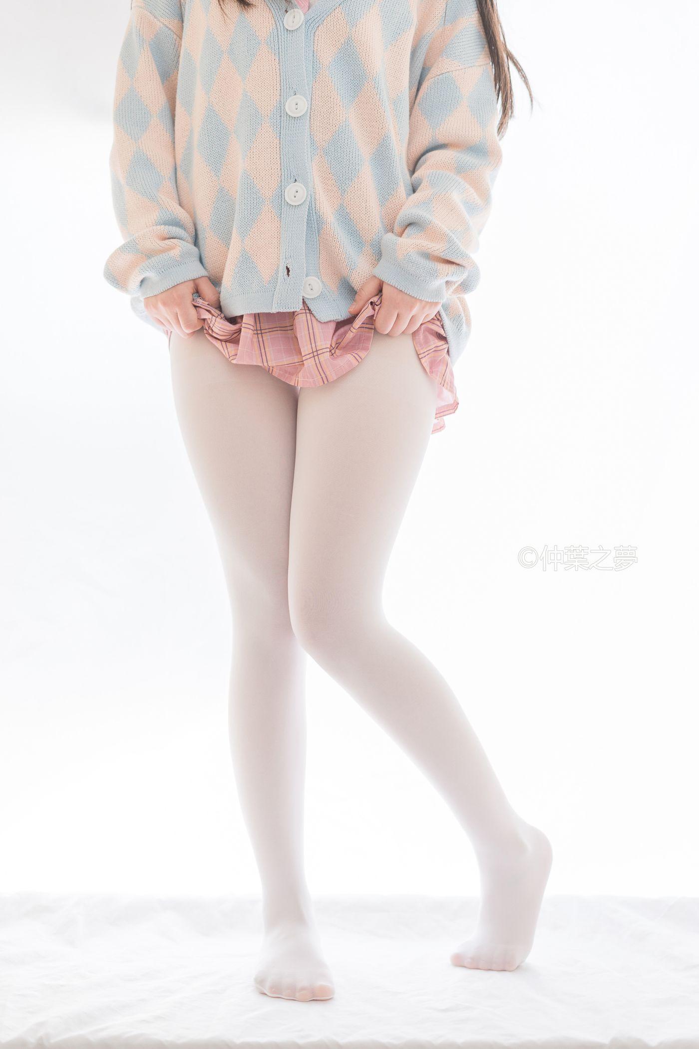 轻兰映画 Grand.002[128P]插图2
