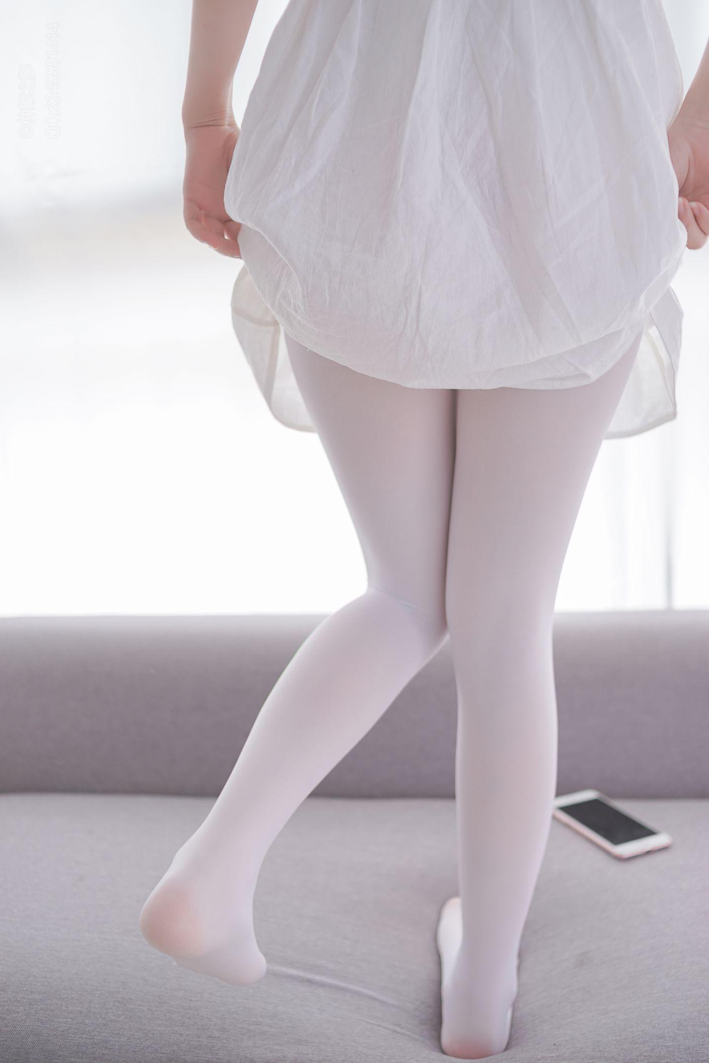 轻兰映画 SPL.006[112P]插图4