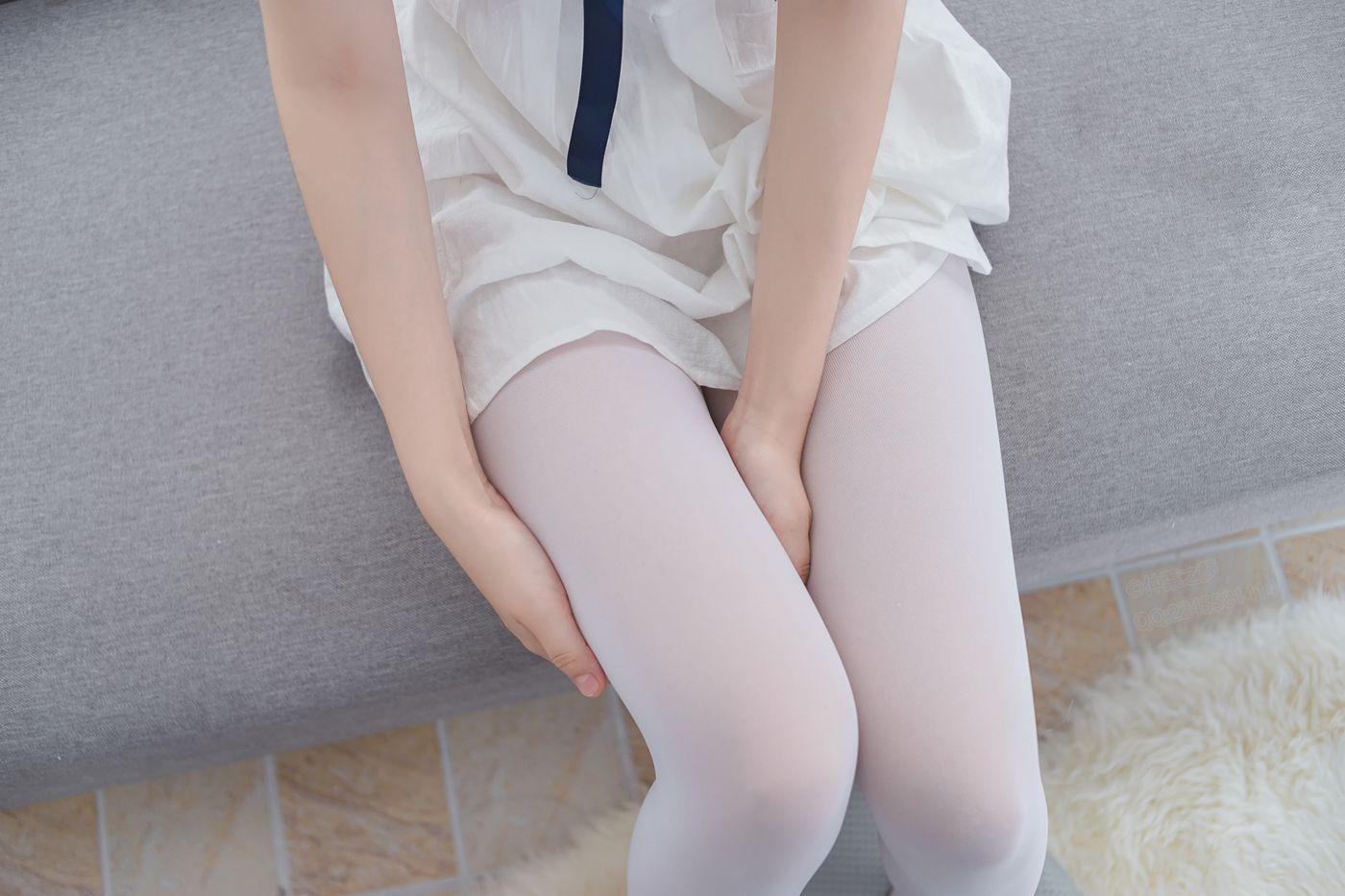 轻兰映画 SPL.006[112P]插图8