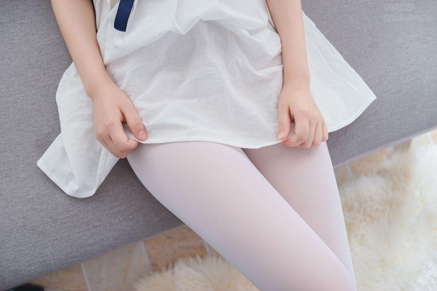 轻兰映画 SPL.006[112P]插图4