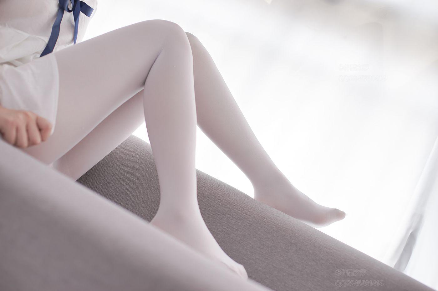 轻兰映画 SPL.006[112P]插图1