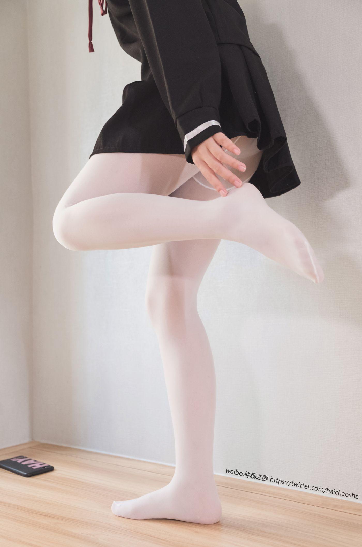 轻兰映画 Grand.016[107P]插图9
