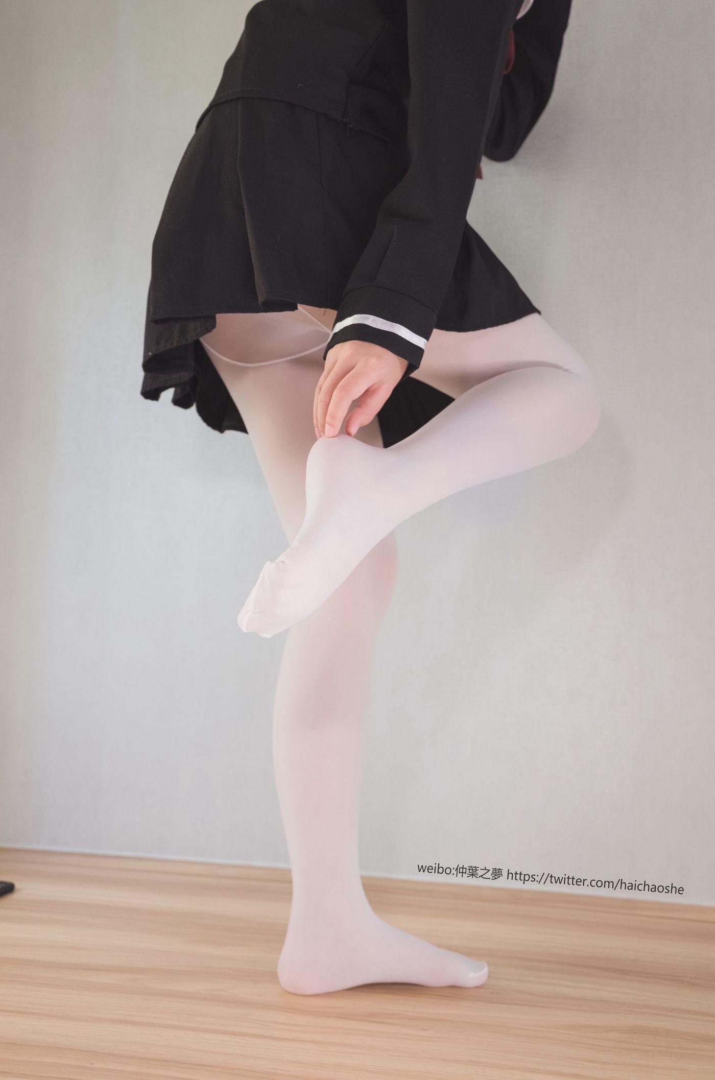 轻兰映画 Grand.016[107P]插图2