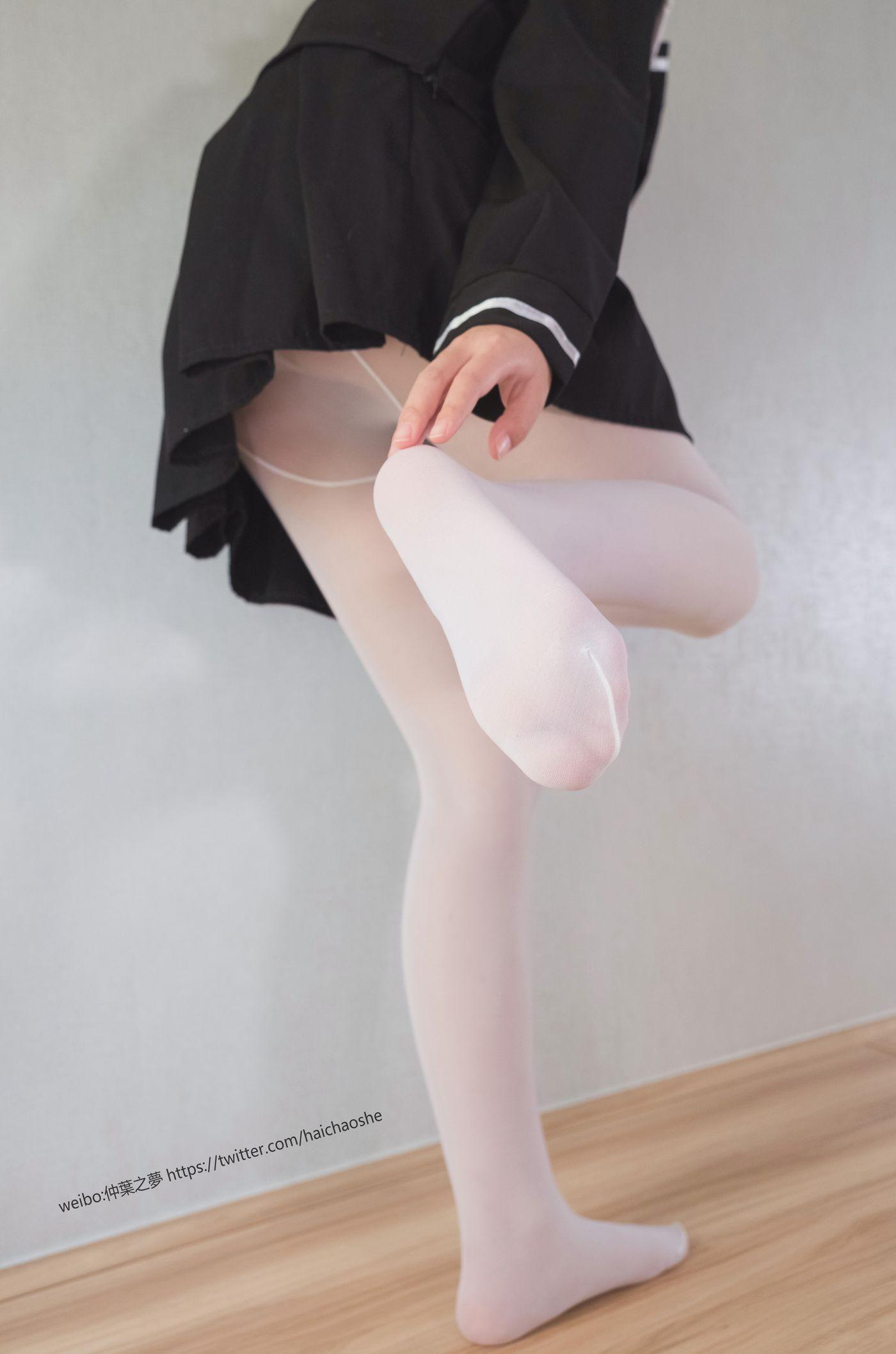轻兰映画 Grand.016[107P]插图5