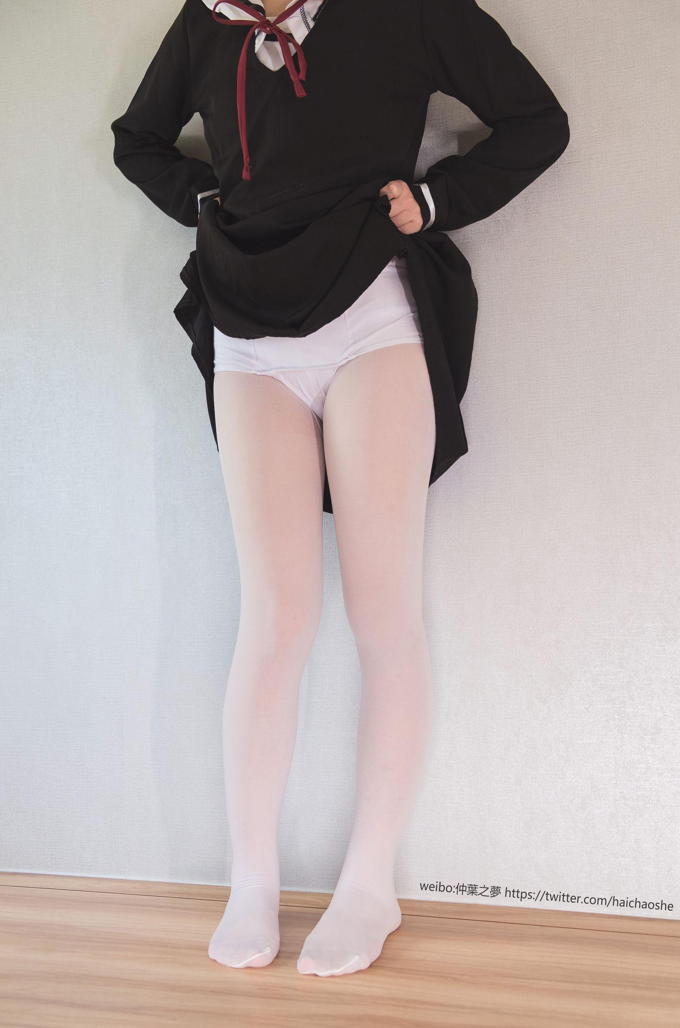 轻兰映画 Grand.016[107P]插图1