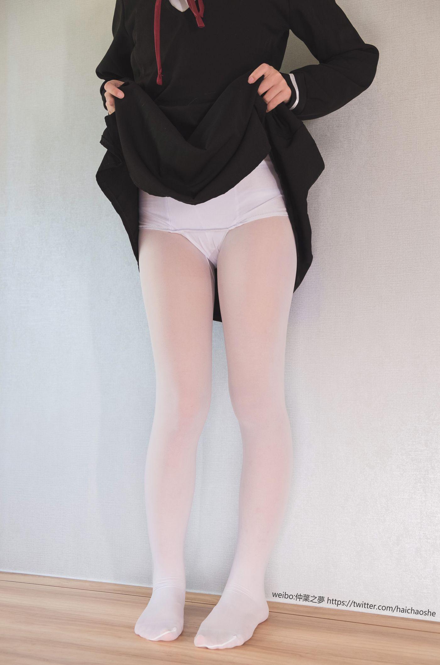 轻兰映画 Grand.016[107P]插图2