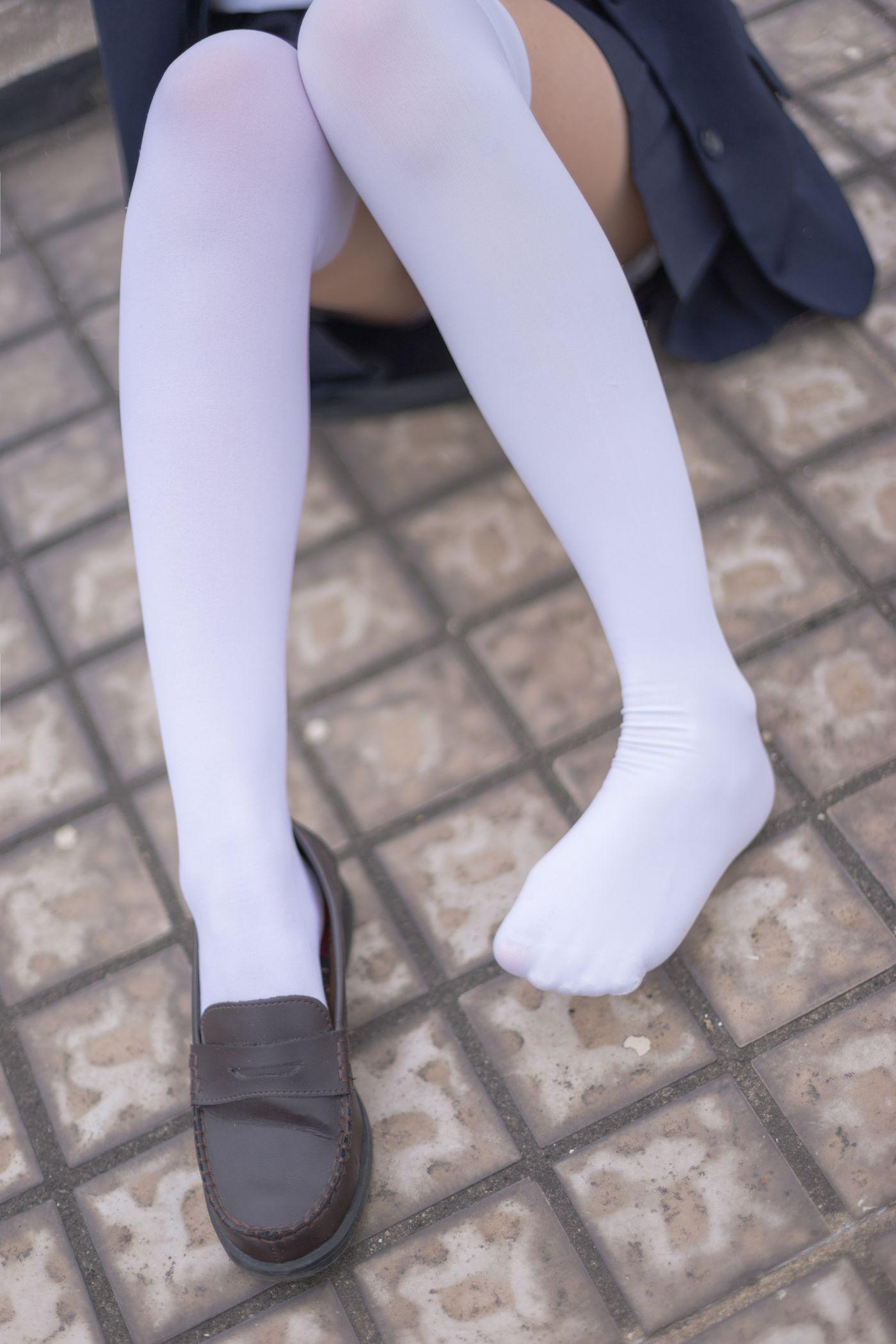 轻兰映画 VOL.004[48P]插图8