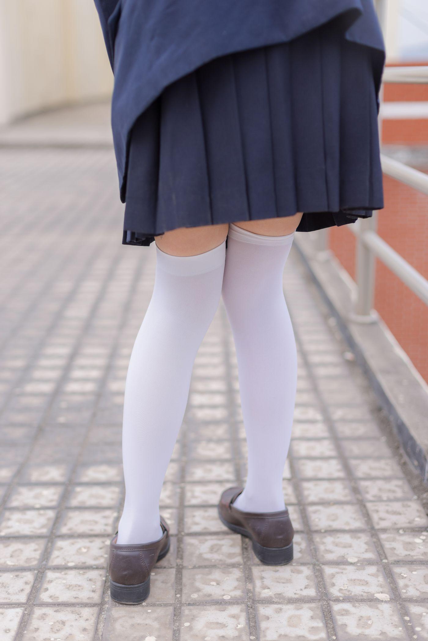 轻兰映画 VOL.004[48P]插图7