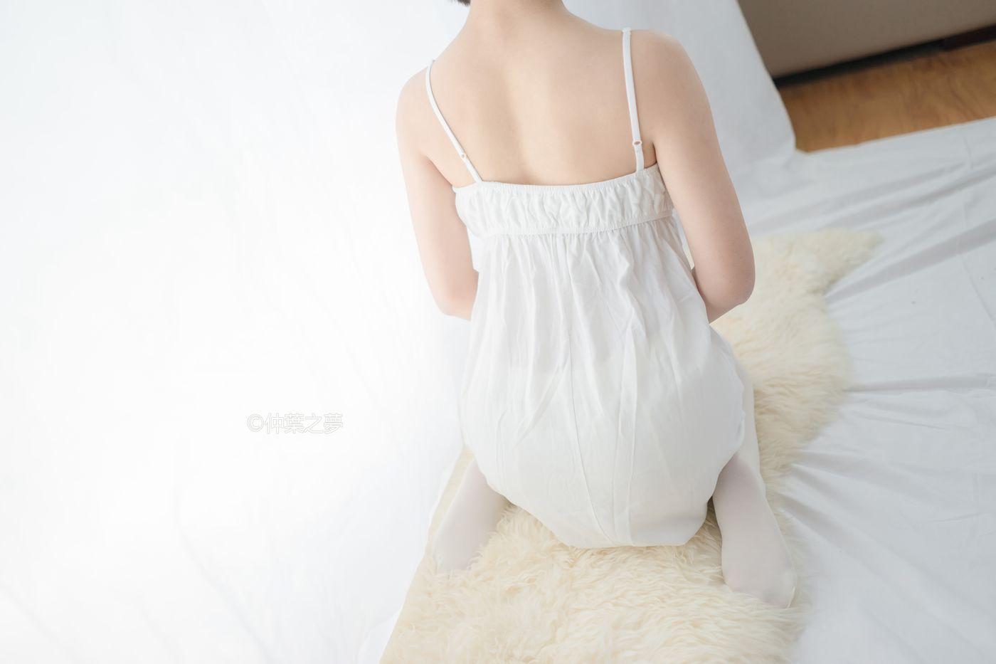 轻兰映画 Grand.001[73P]插图7