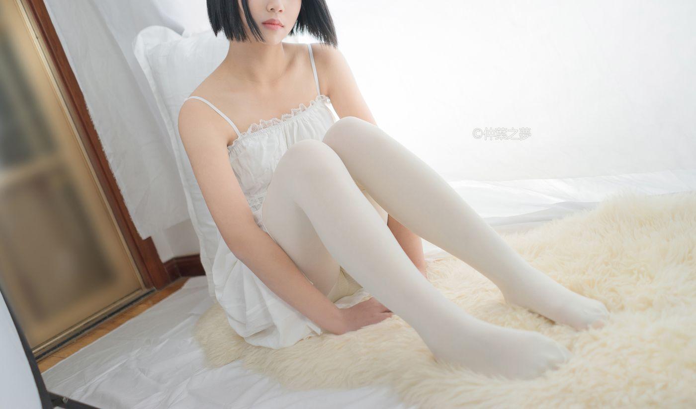 轻兰映画 Grand.001[73P]插图2