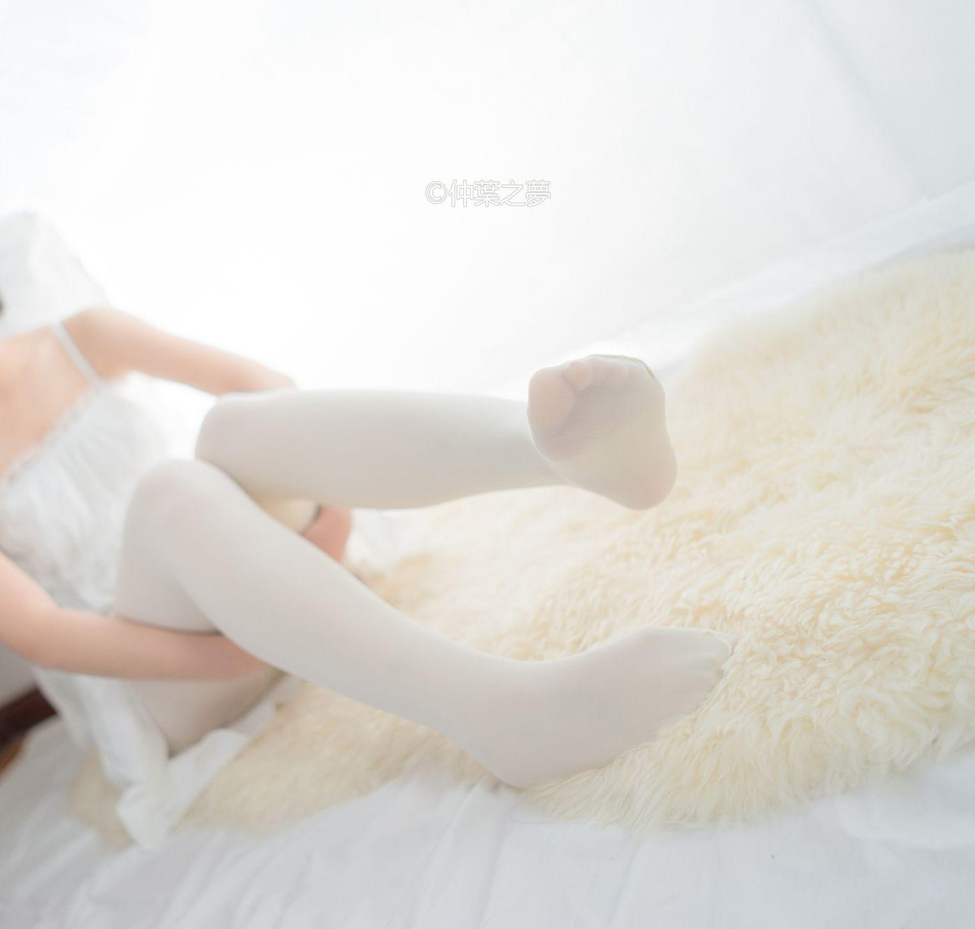 轻兰映画 Grand.001[73P]插图6