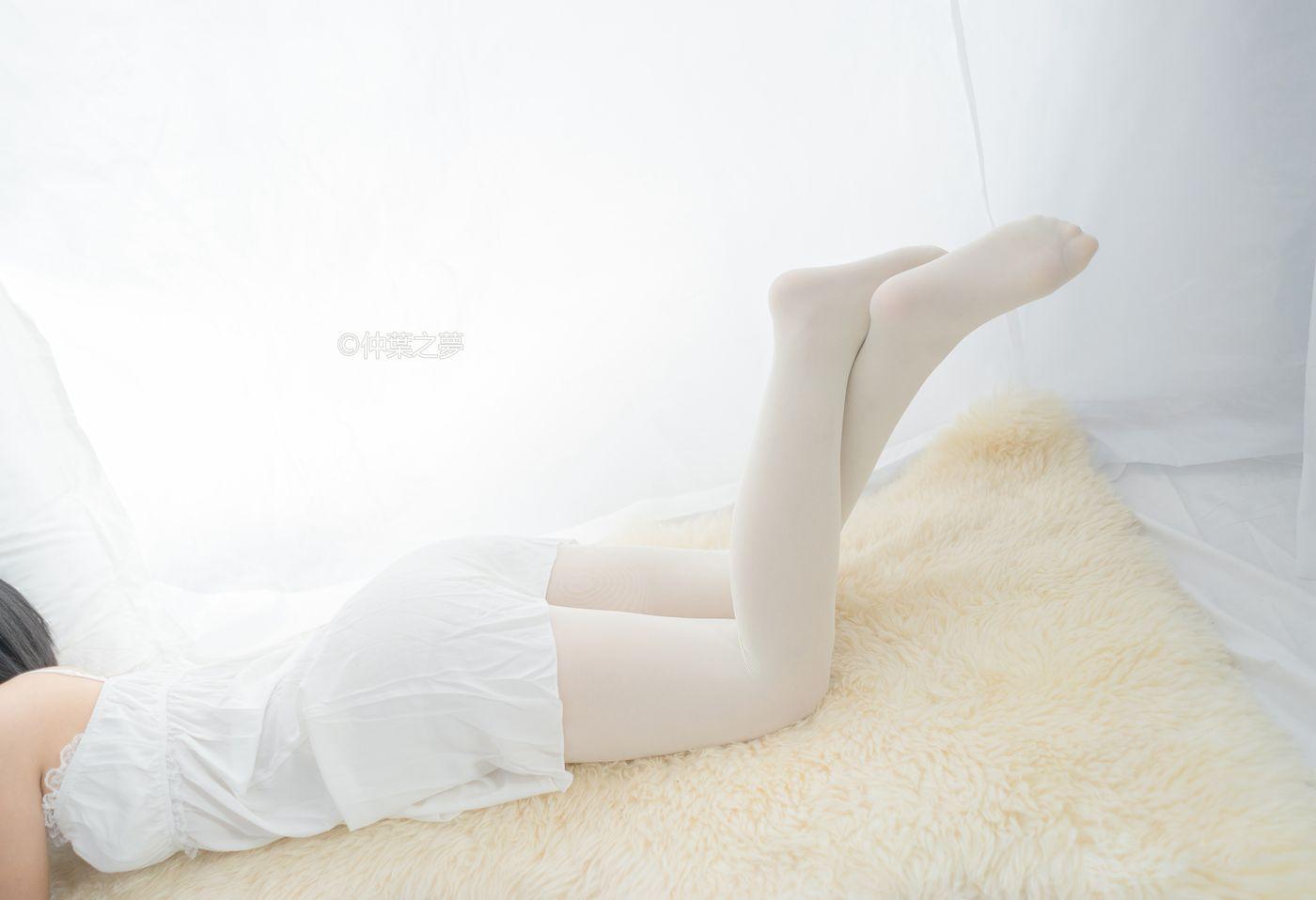 轻兰映画 Grand.001[73P]插图5