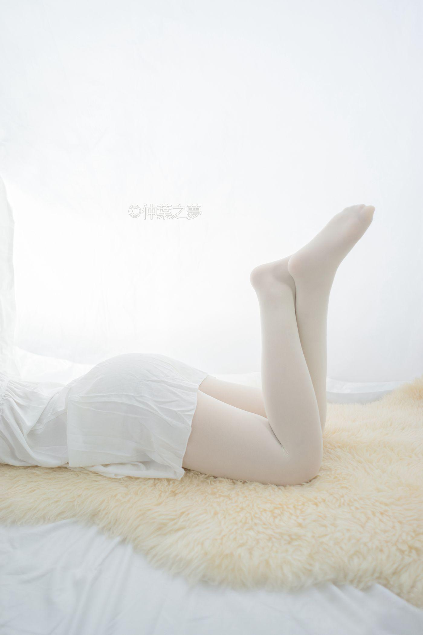 轻兰映画 Grand.001[73P]插图6