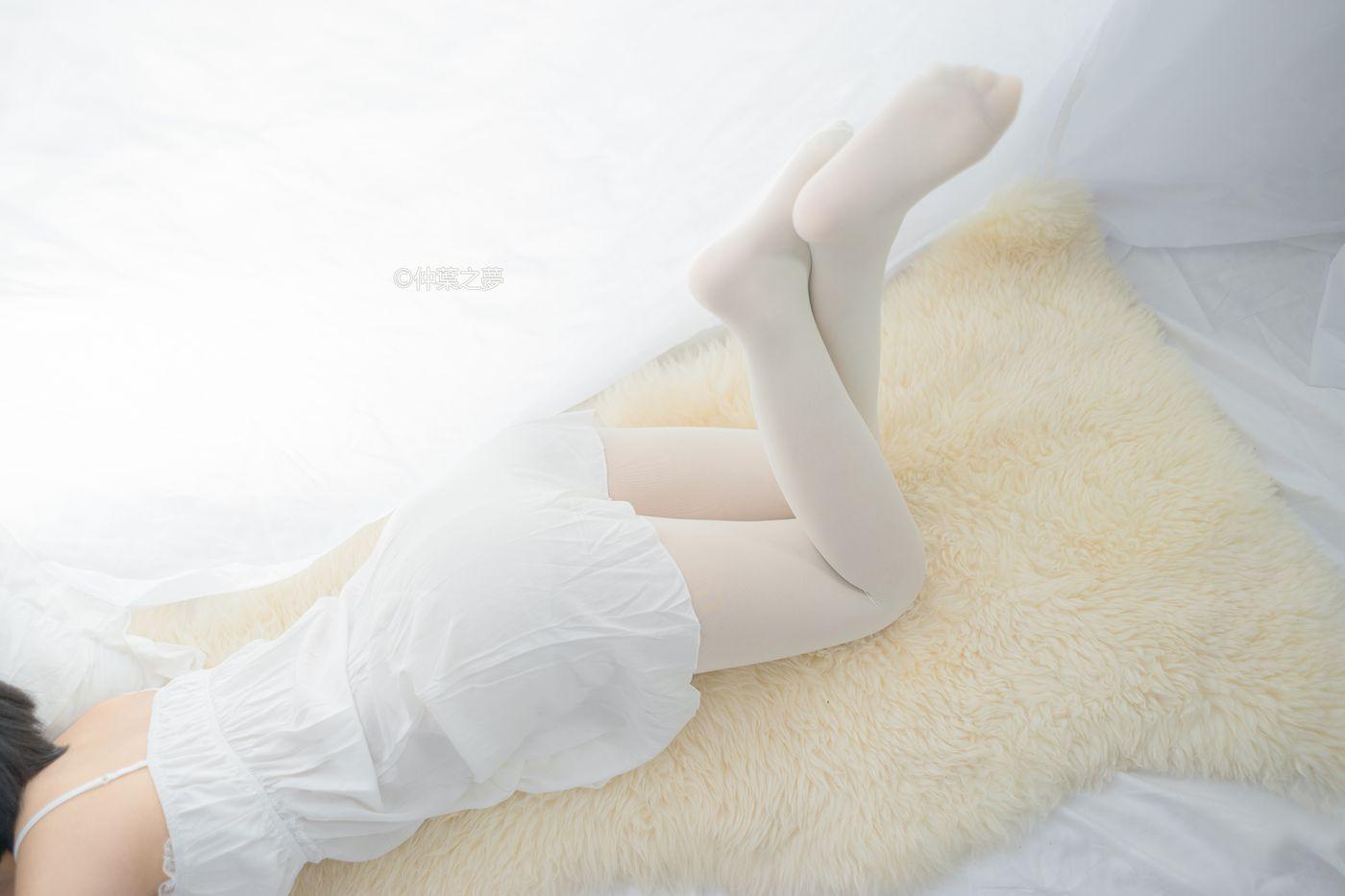 轻兰映画 Grand.001[73P]插图7
