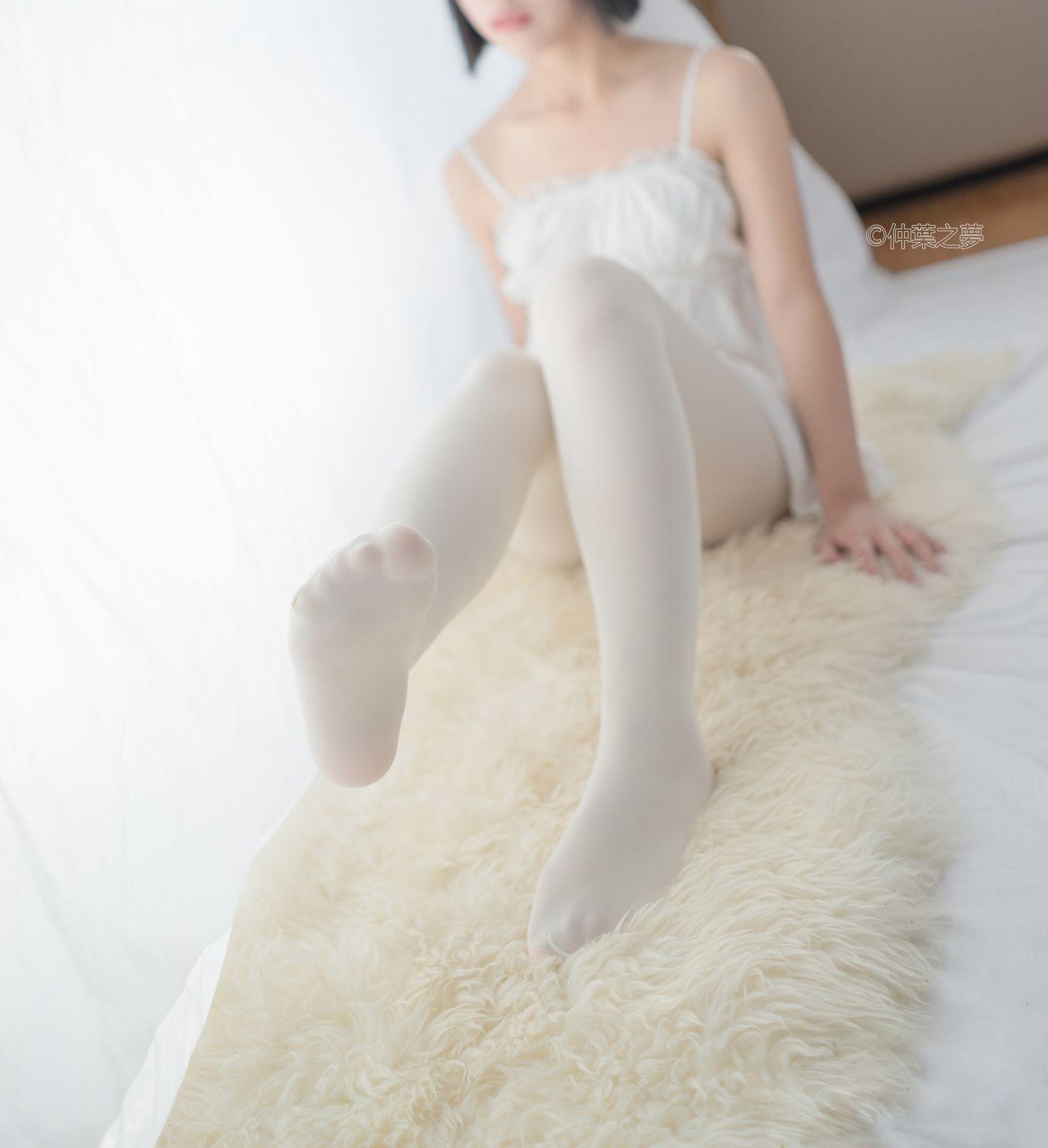 轻兰映画 Grand.001[73P]插图6