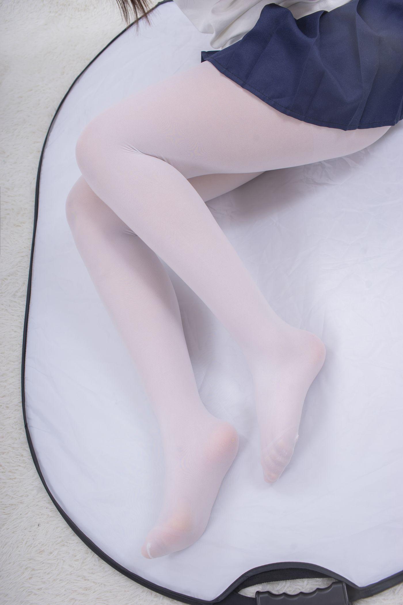 轻兰映画 VOL.009[62P]插图4