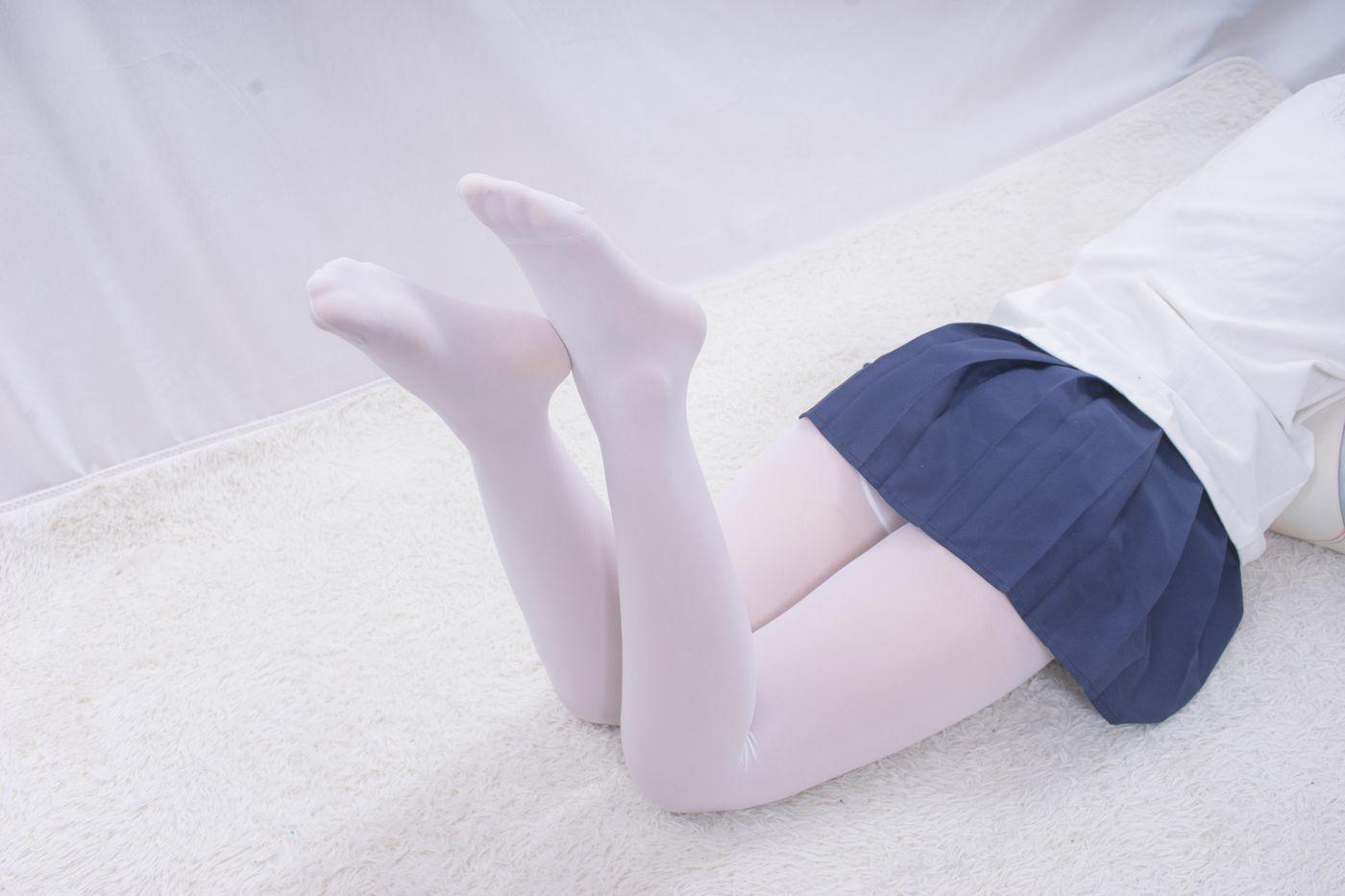 轻兰映画 VOL.009[62P]插图2