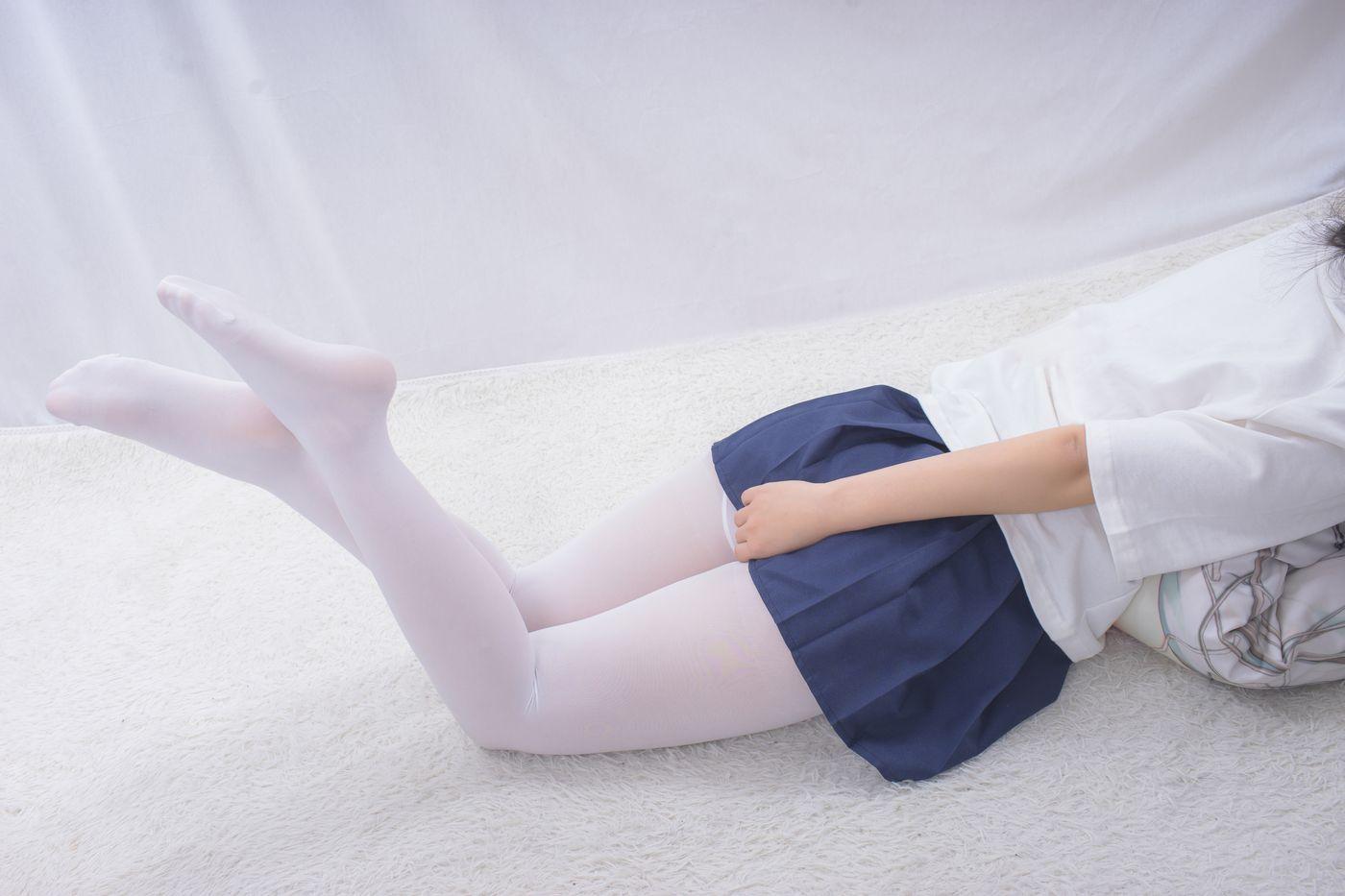 轻兰映画 VOL.009[62P]插图5
