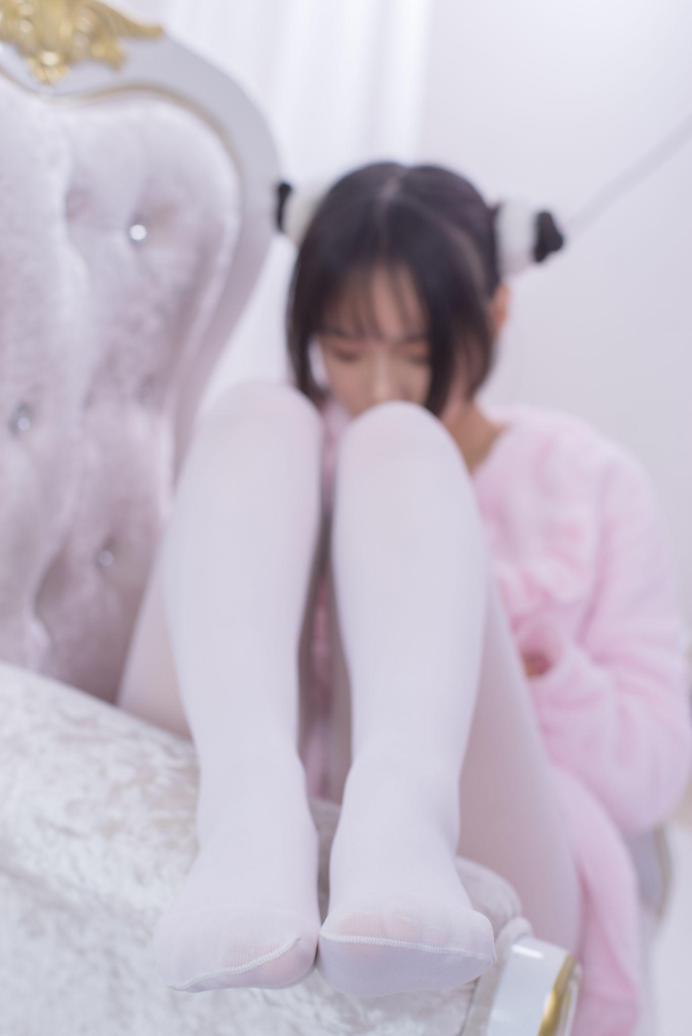 轻兰映画 VOL.017[77P]插图3