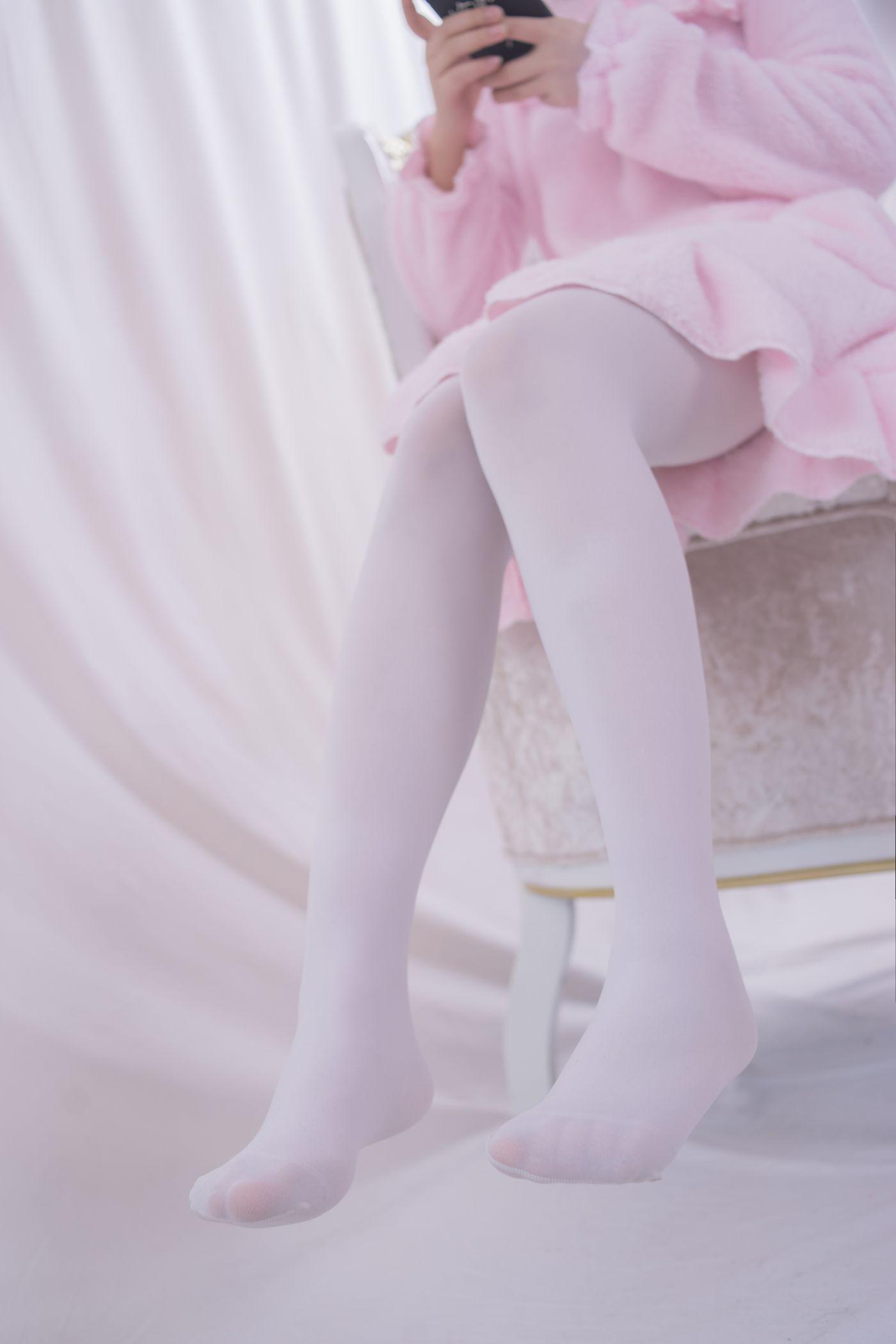 轻兰映画 VOL.017[77P]插图3