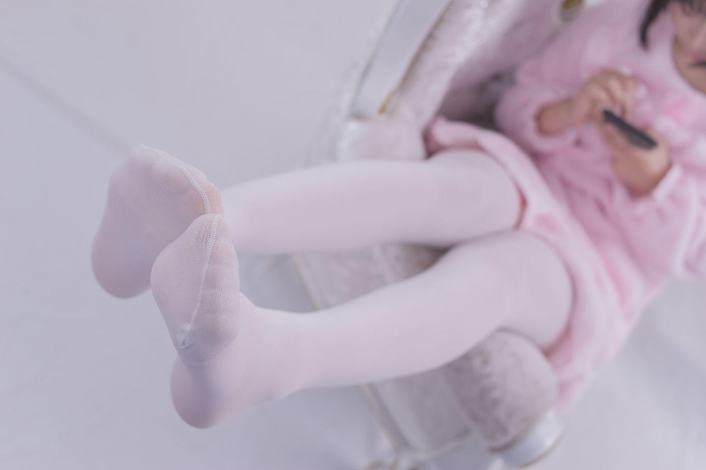 轻兰映画 VOL.017[77P]插图6