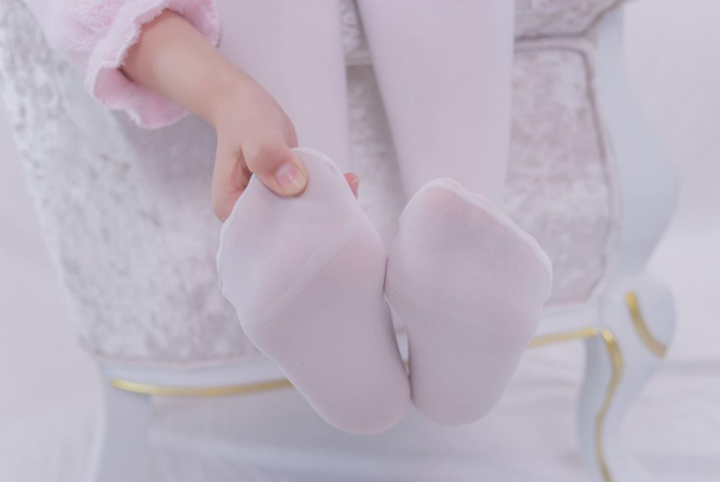 轻兰映画 VOL.017[77P]插图9