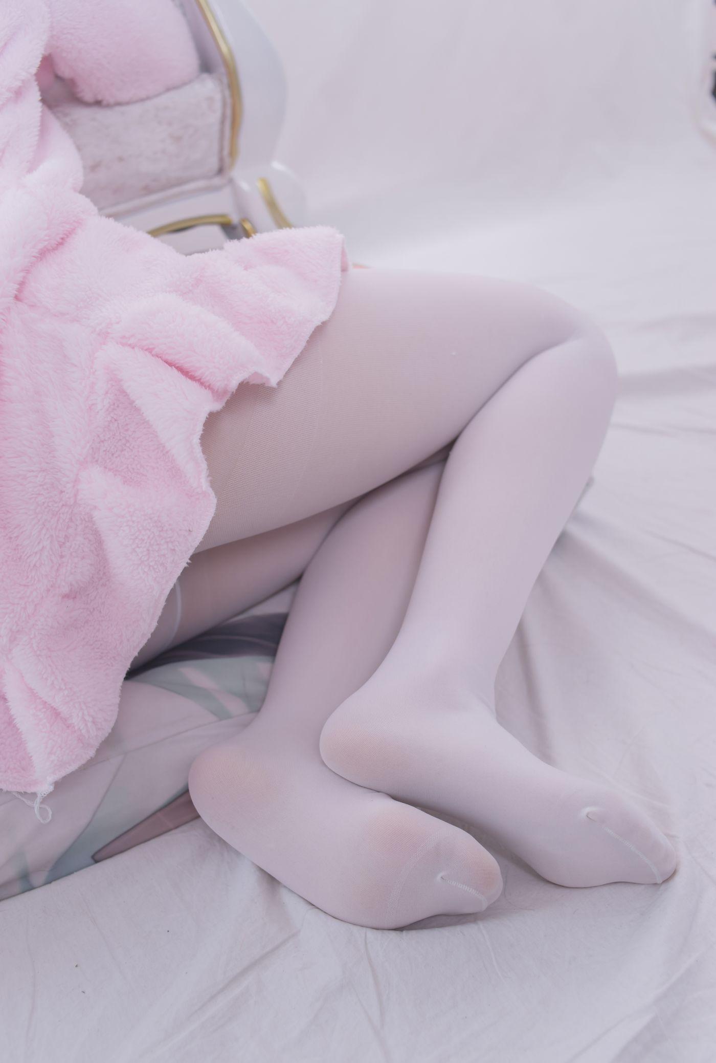 轻兰映画 VOL.017[77P]插图4