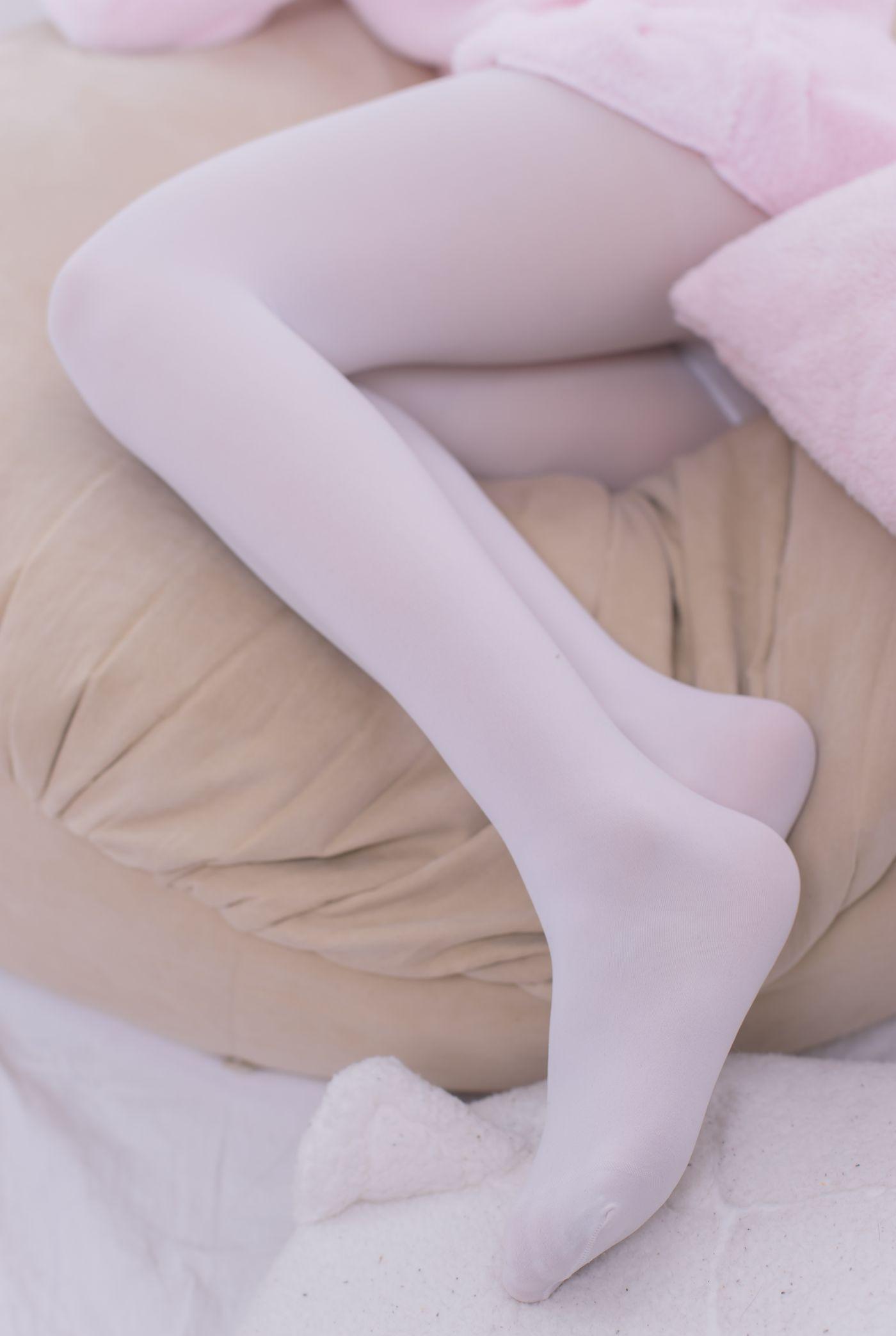 轻兰映画 VOL.017[77P]插图