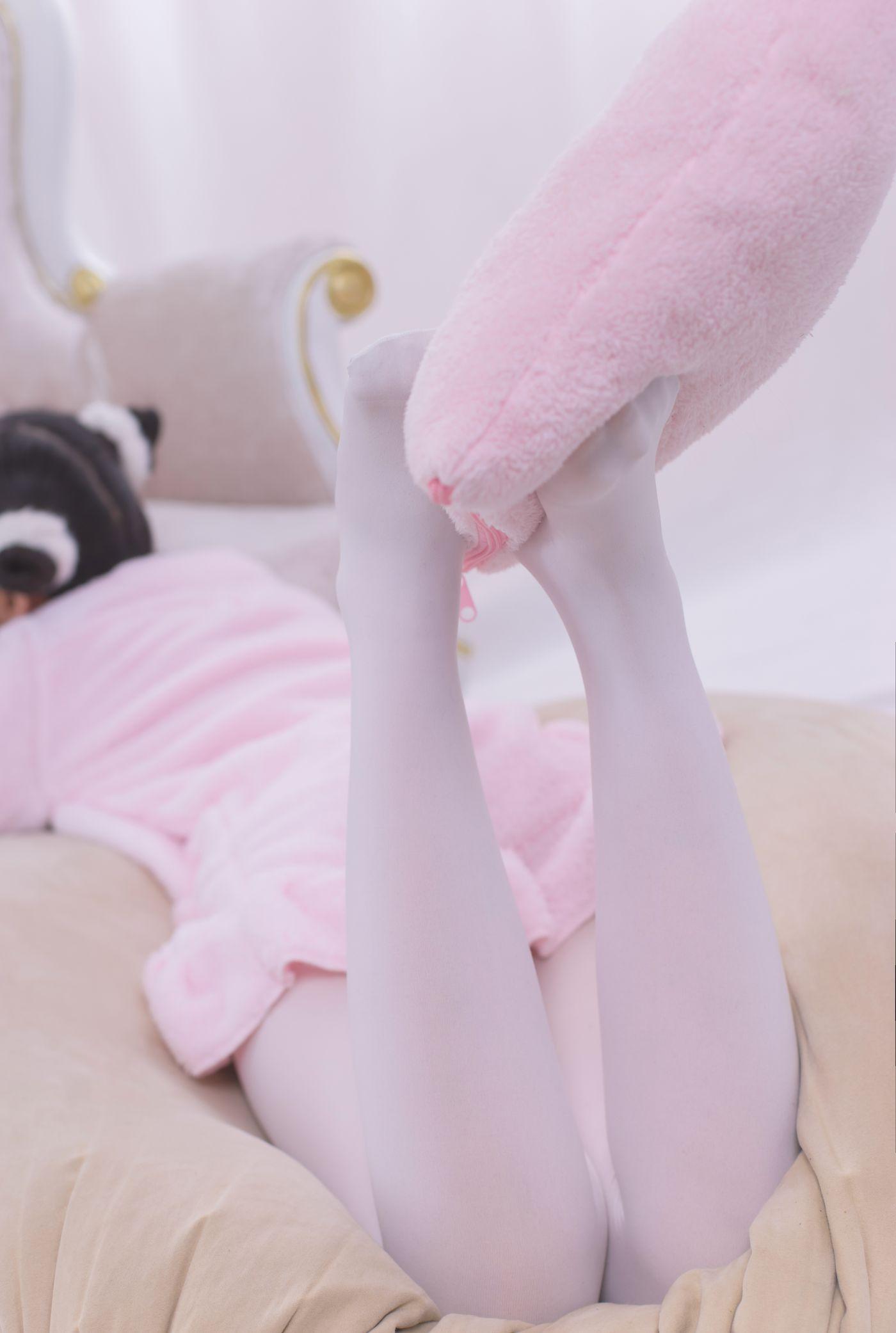 轻兰映画 VOL.017[77P]插图3