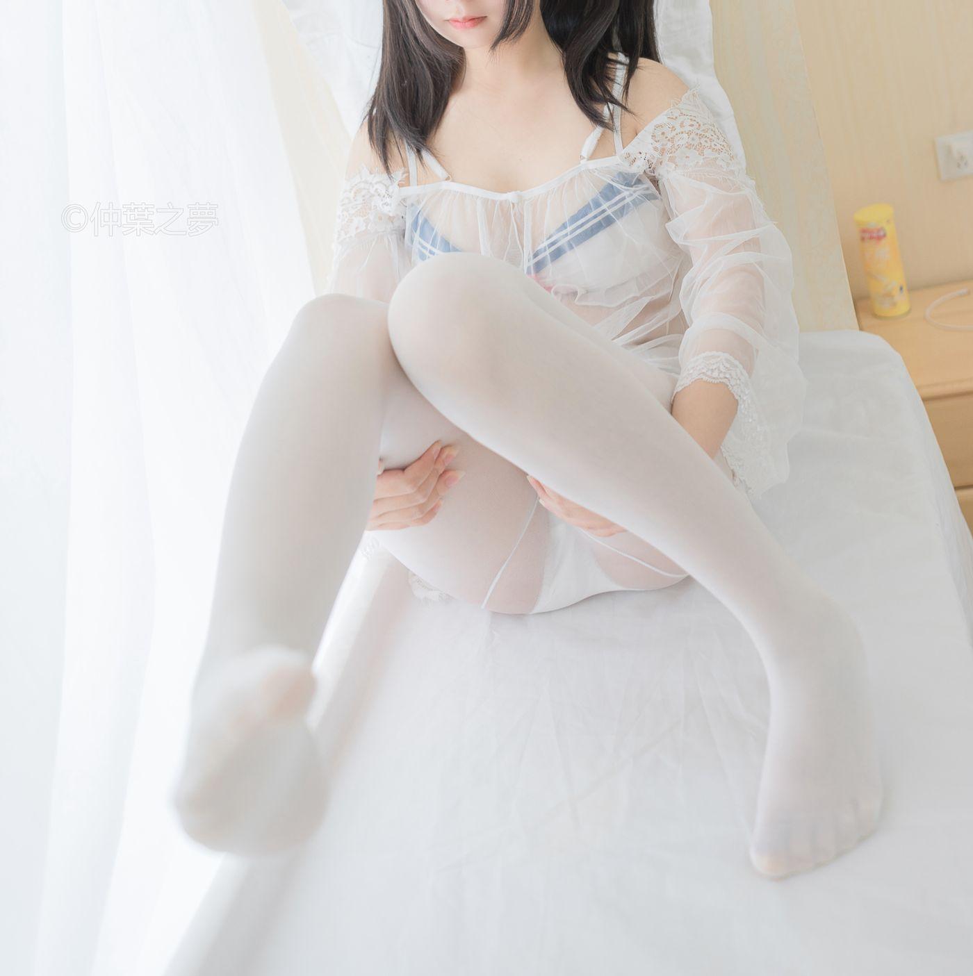 轻兰映画 Grand.004[64P]插图5
