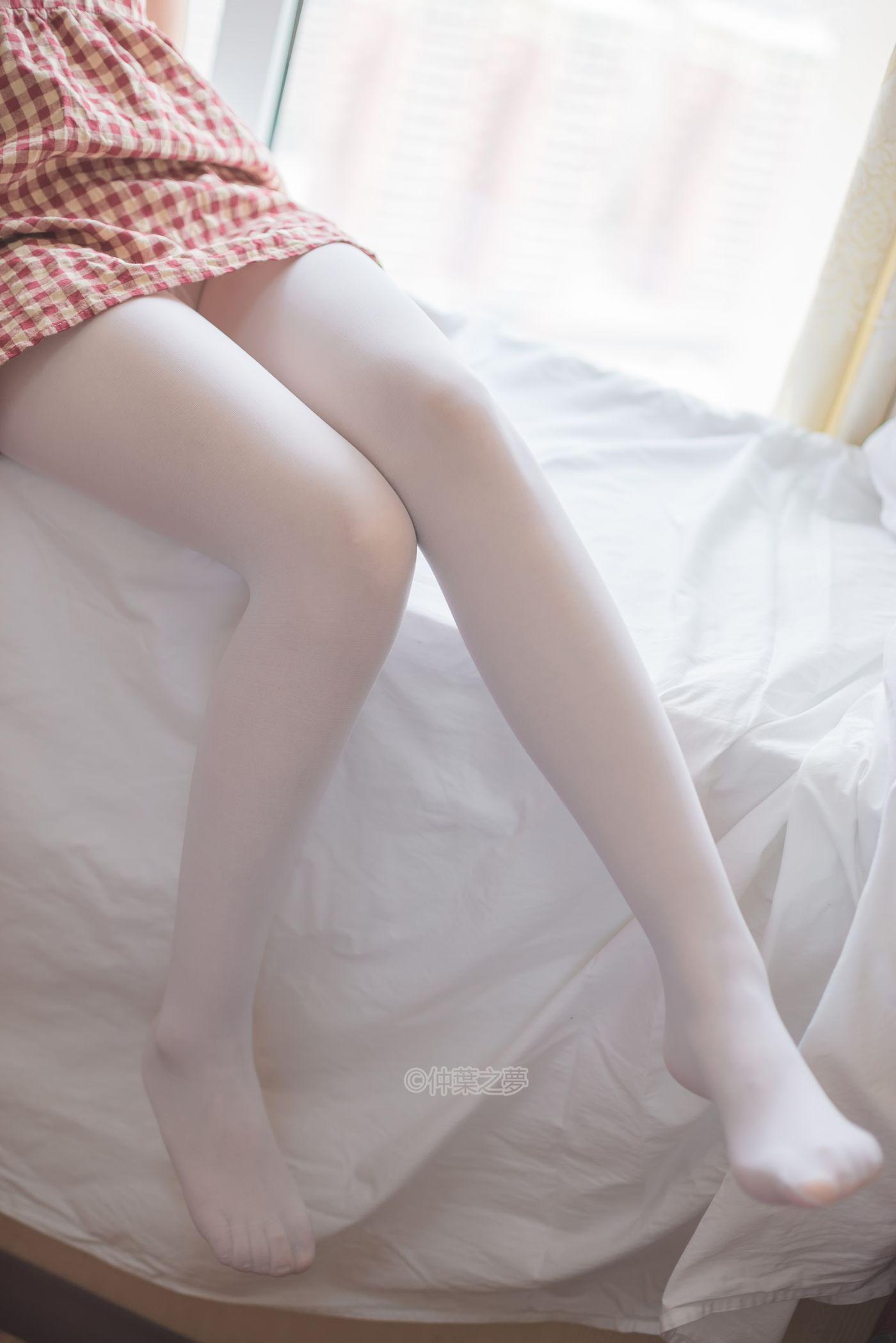 轻兰映画 SPL.009[93P]插图