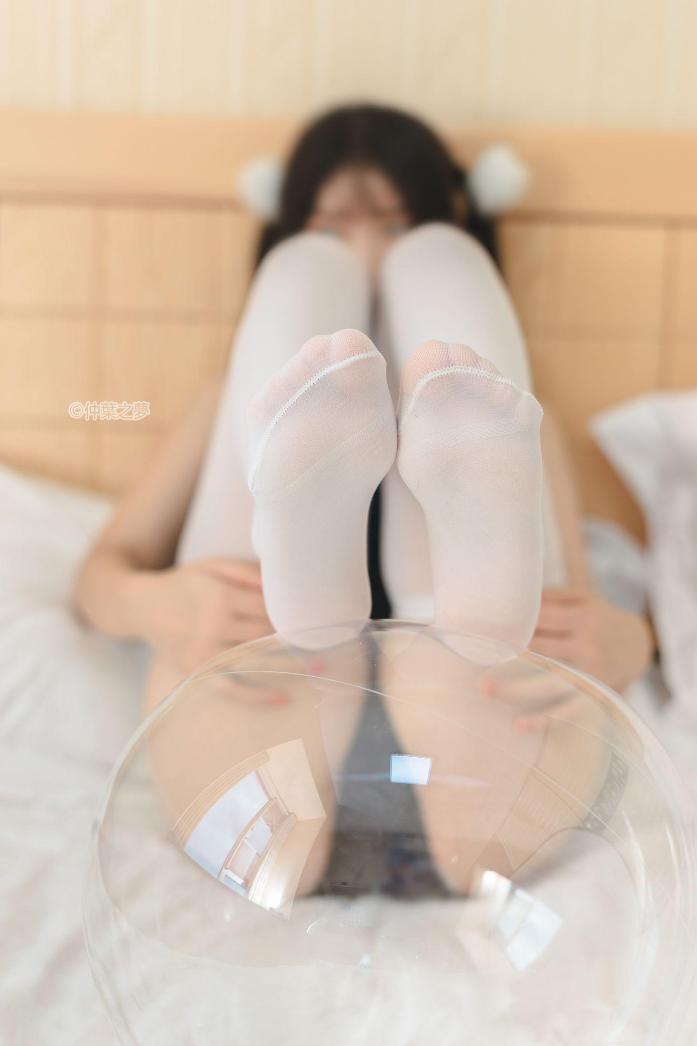 轻兰映画 SPL.011[72P]插图4